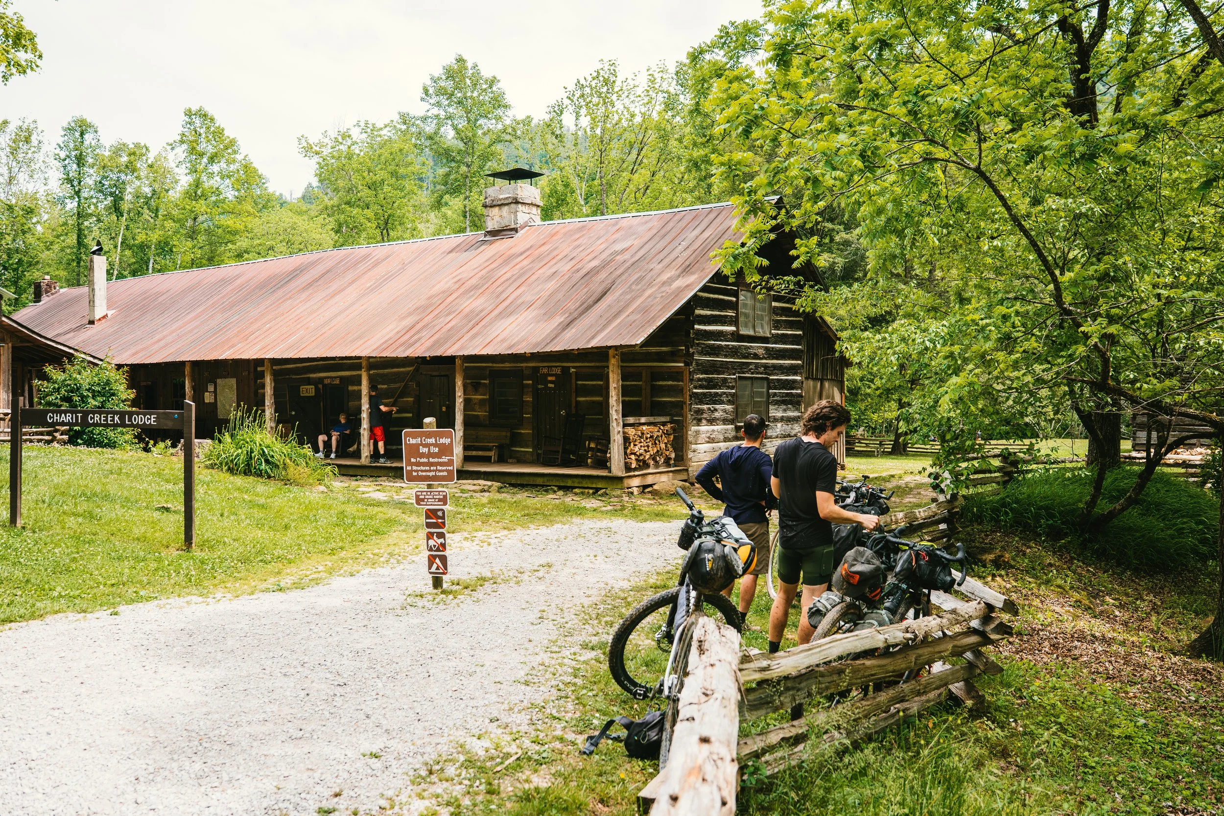 BikeTN-BSF-26.jpg