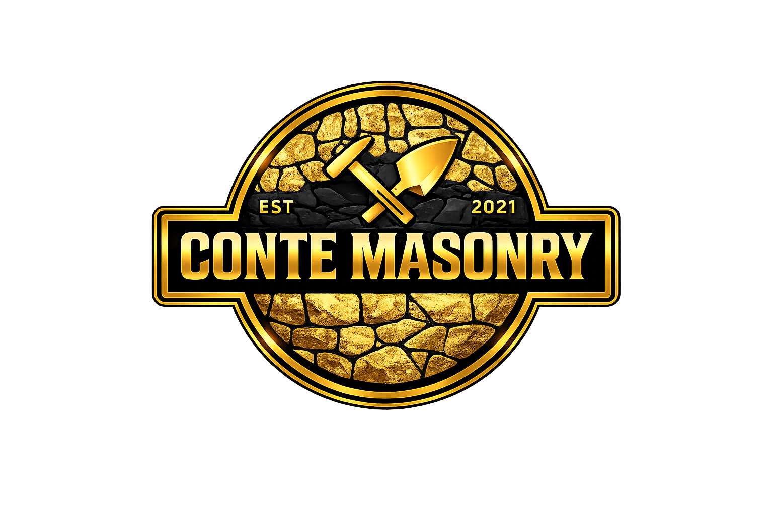 Conte Masonry LLC