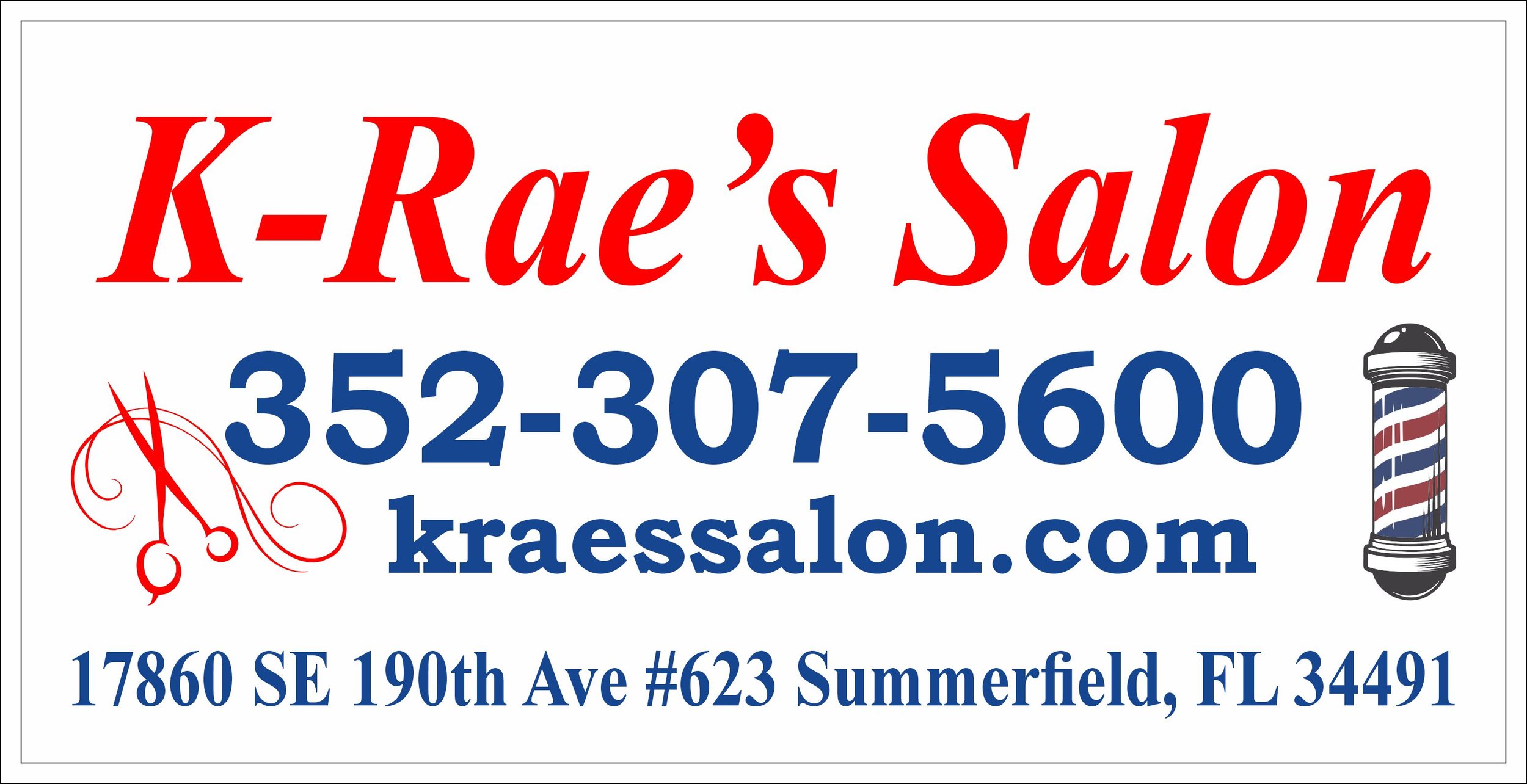 banner for website.jpg