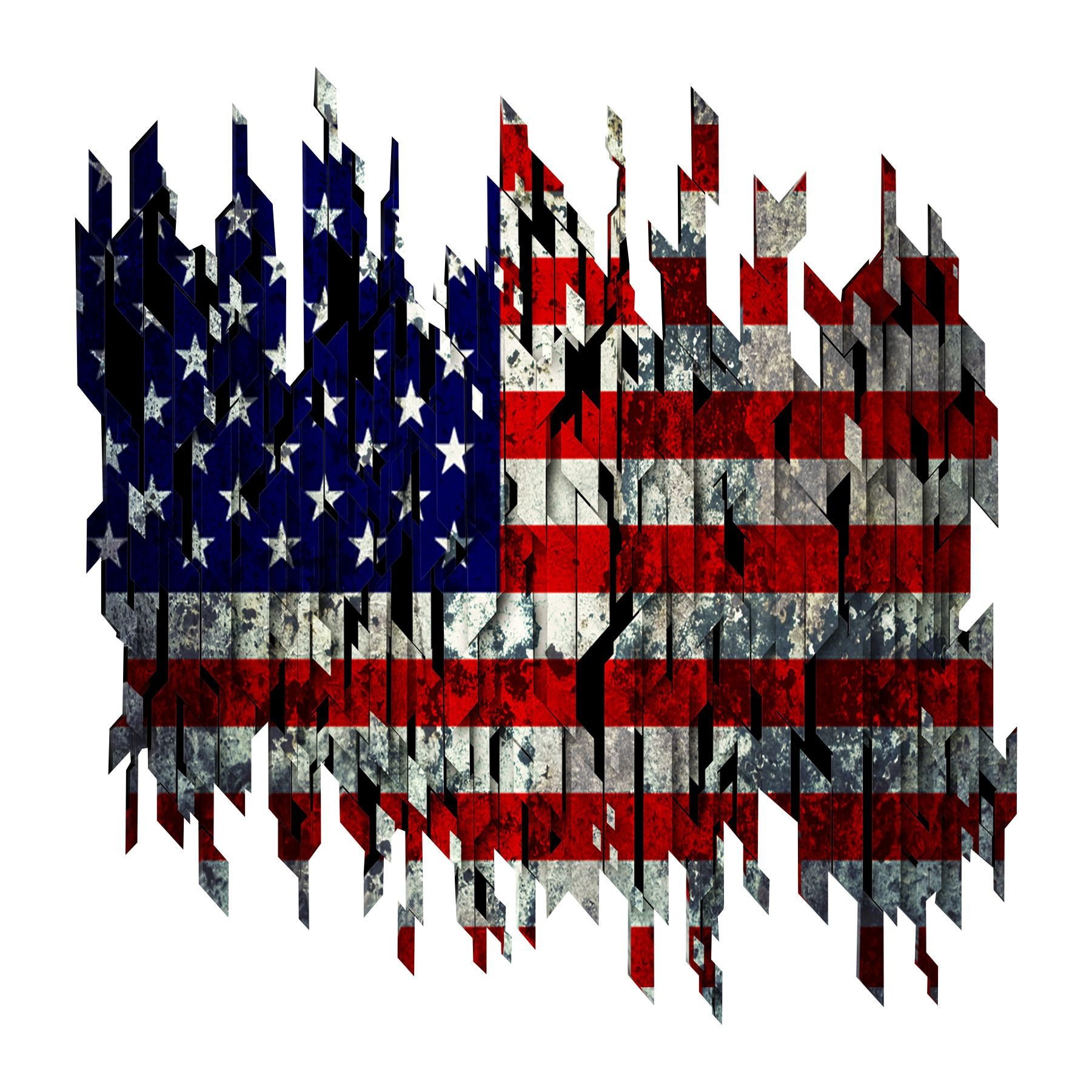 https://i.etsystatic.com/10353032/r/il/9d3f5b/2322957813/il_fullxfull.2322957813_bbc8.jpg