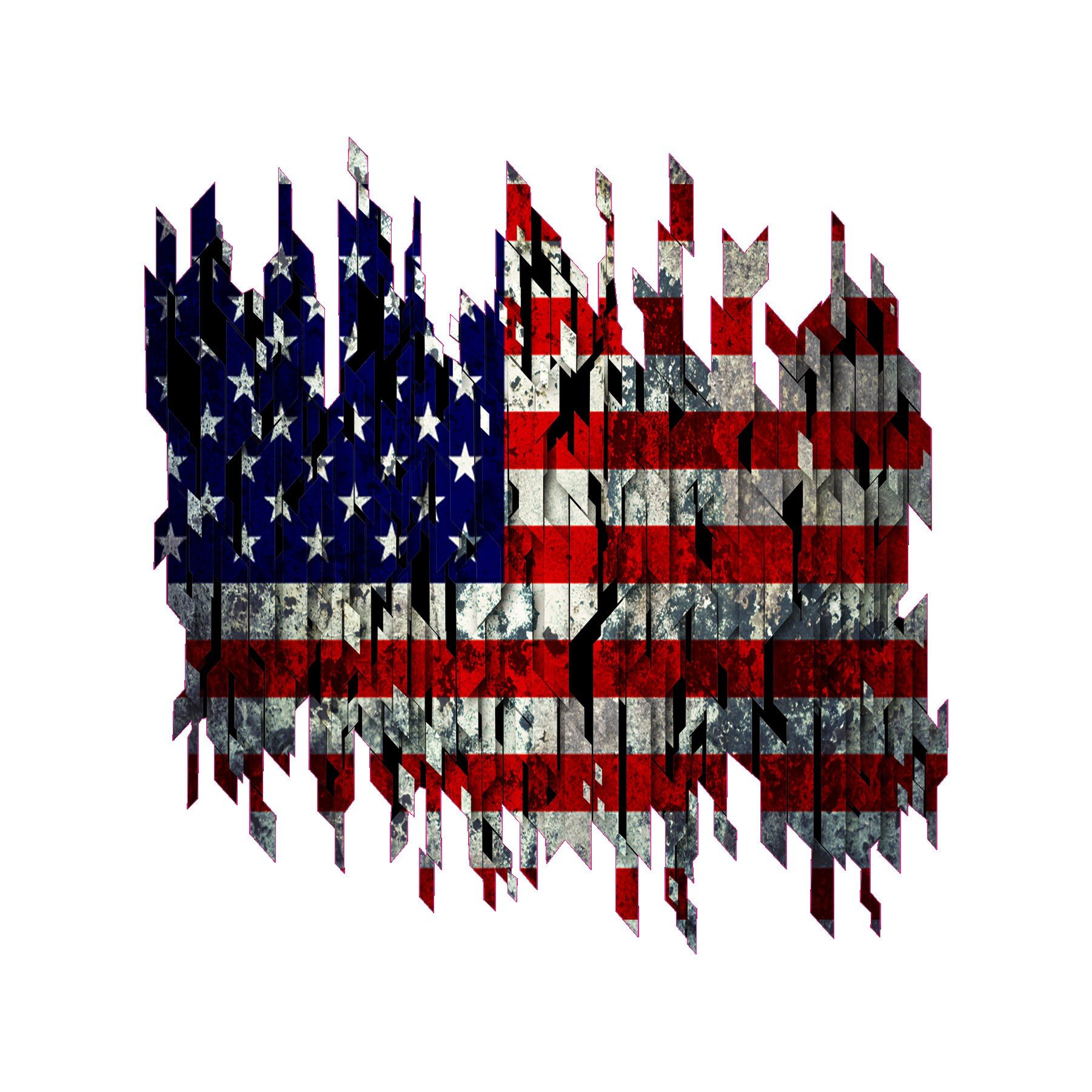 https://i.etsystatic.com/10353032/r/il/6312f0/3651997592/il_fullxfull.3651997592_gstl.jpg