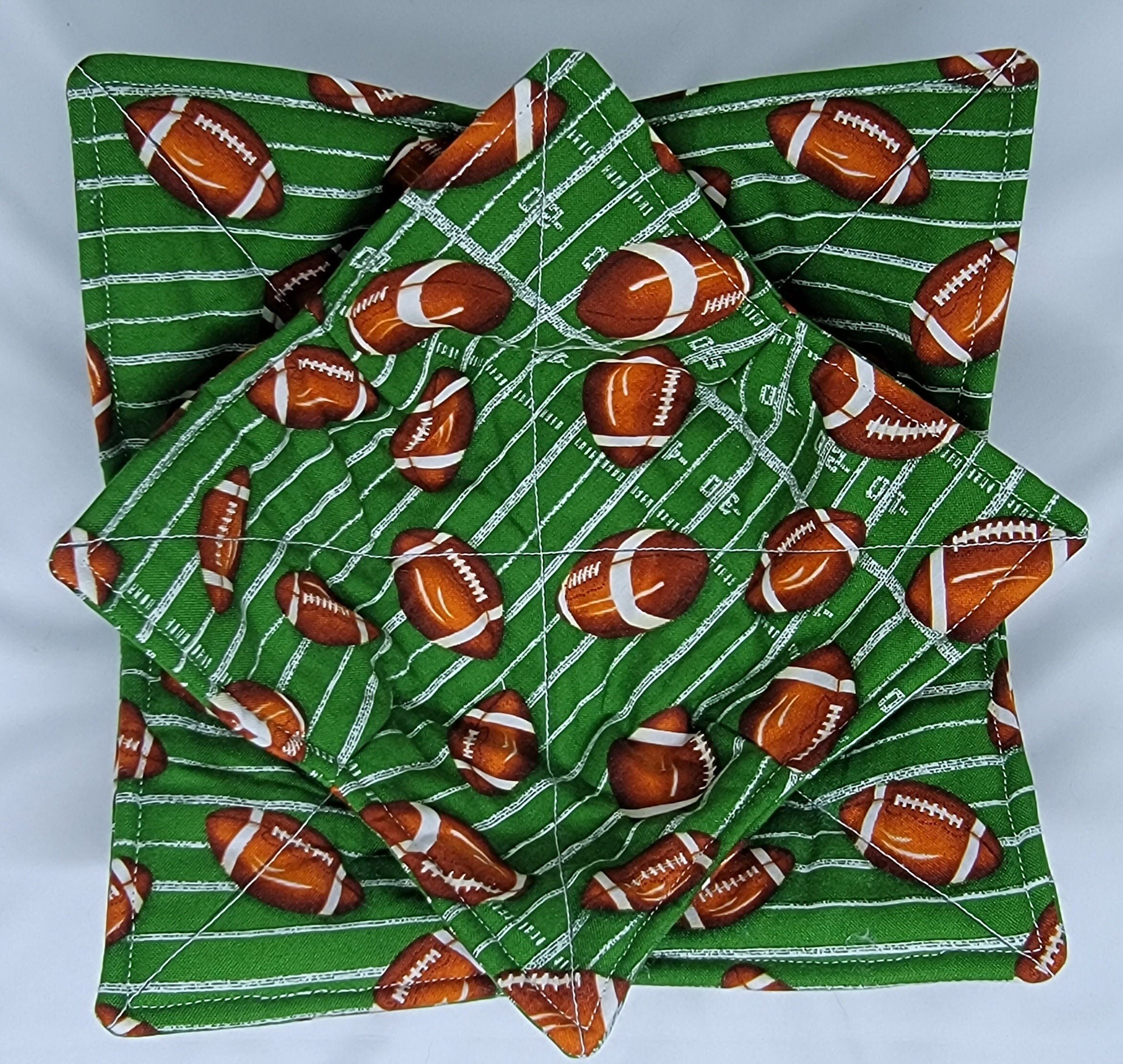 https://i.etsystatic.com/10353032/r/il/d95243/4434587717/il_fullxfull.4434587717_d1po.jpg