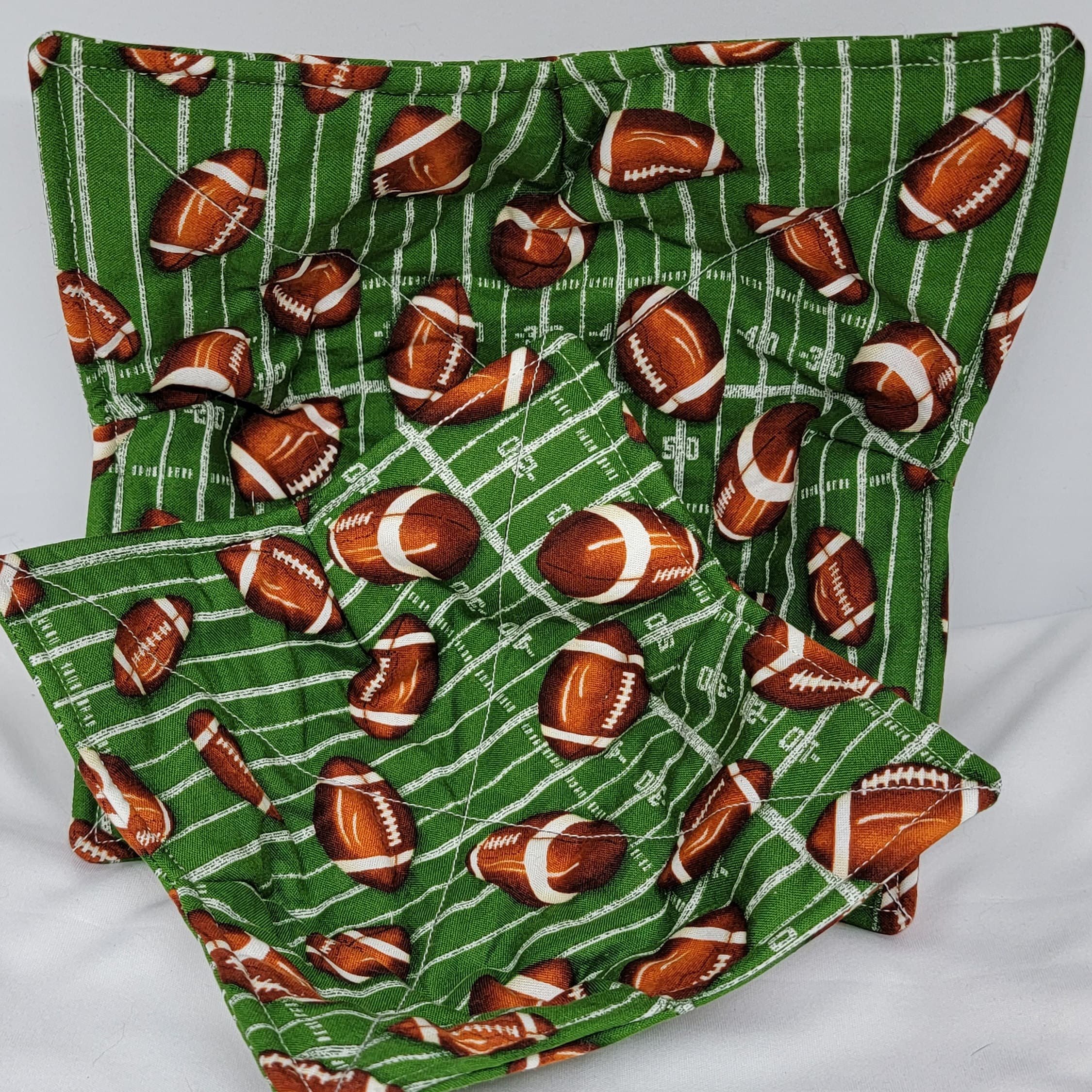 https://i.etsystatic.com/10353032/r/il/34eaf7/4377475406/il_fullxfull.4377475406_pr8j.jpg