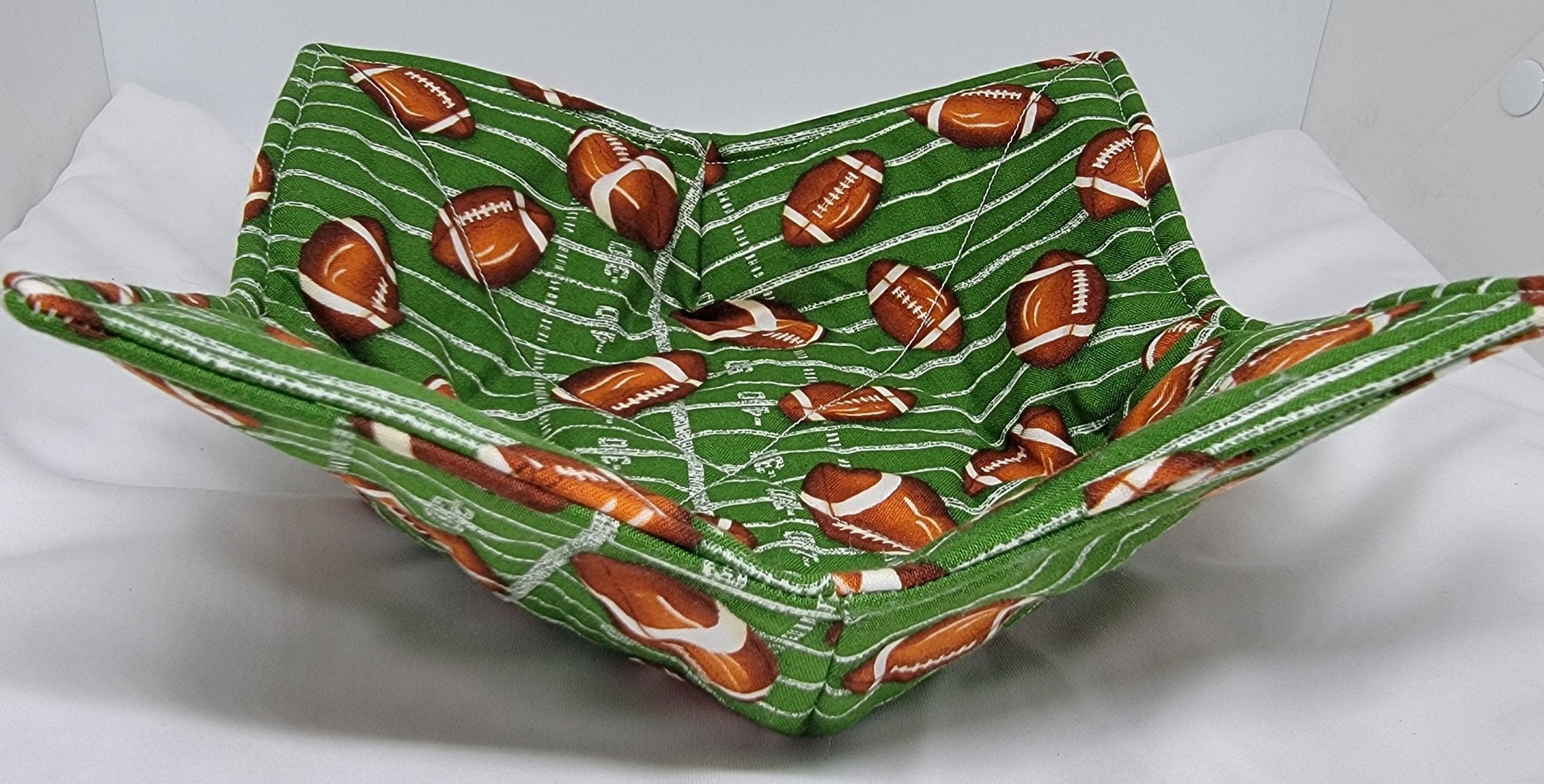 https://i.etsystatic.com/10353032/r/il/646472/4387199708/il_fullxfull.4387199708_89fj.jpg