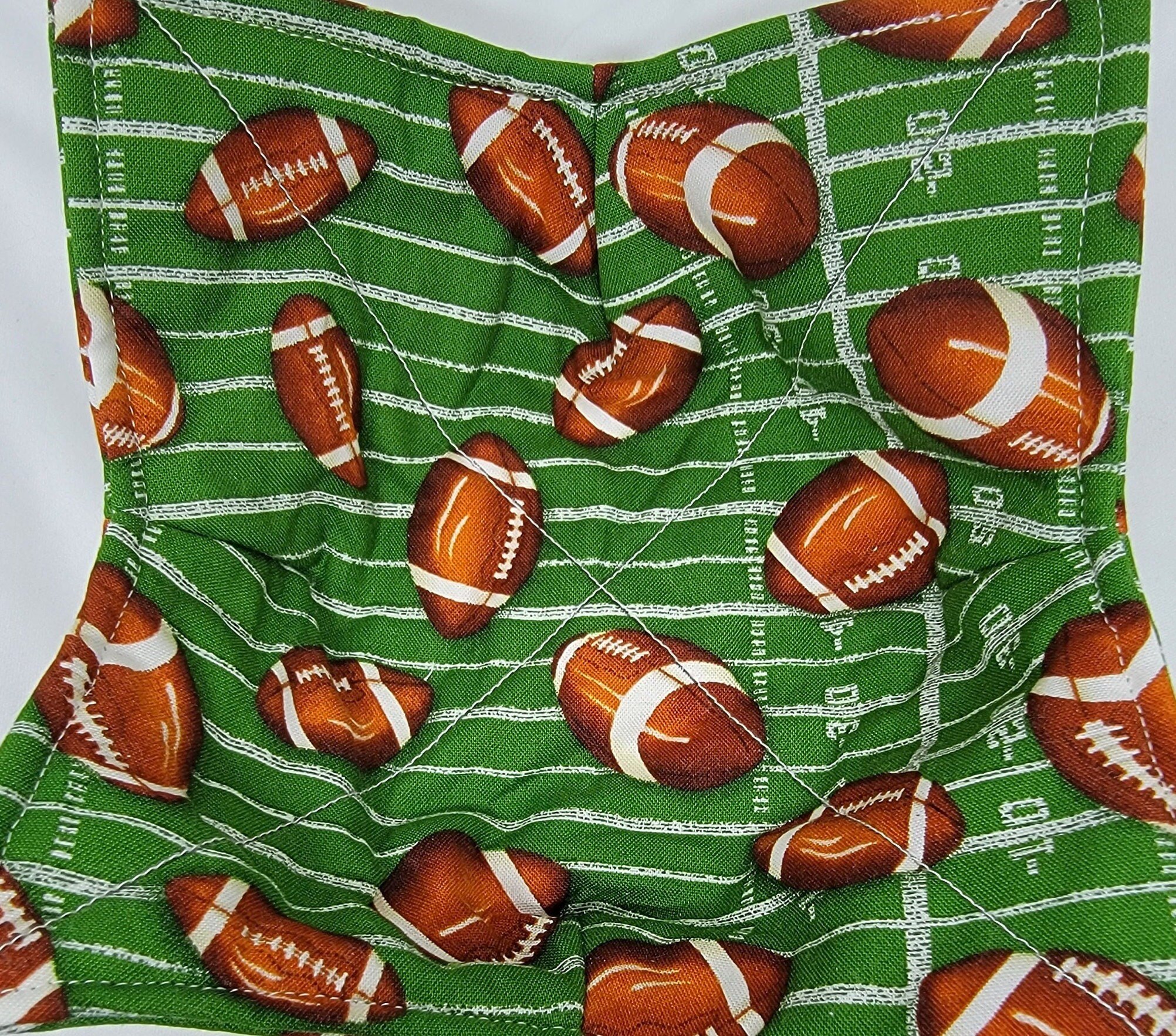 https://i.etsystatic.com/10353032/r/il/bd439a/4387553868/il_fullxfull.4387553868_q3uo.jpg