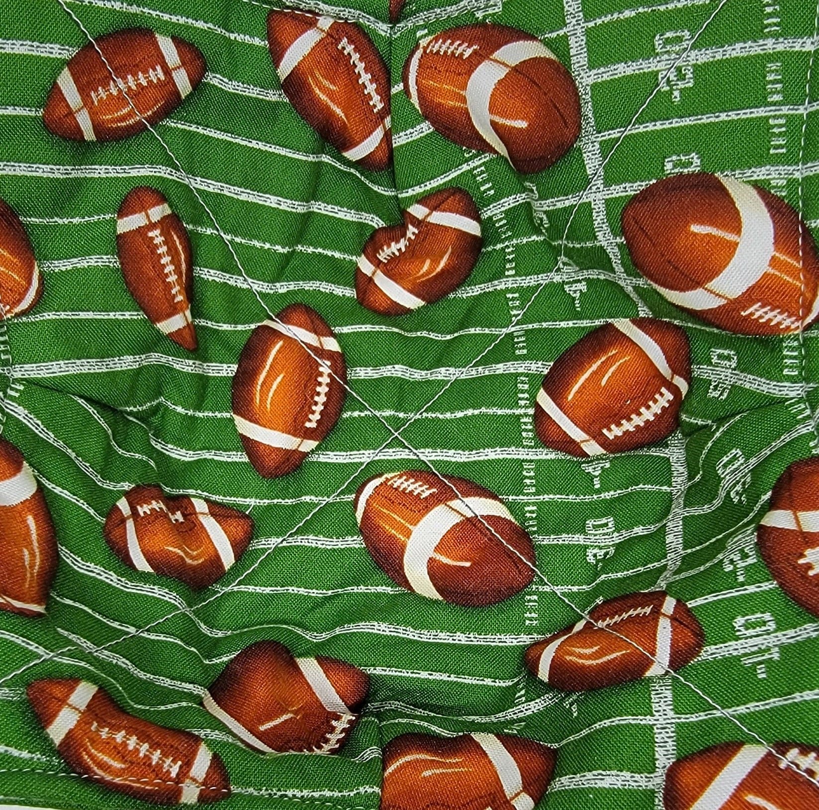 https://i.etsystatic.com/10353032/r/il/37c1cb/4387197762/il_fullxfull.4387197762_9hw4.jpg