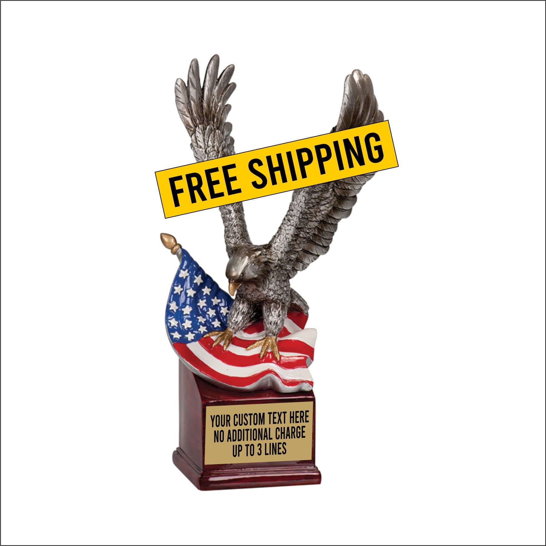 https://i.etsystatic.com/10353032/r/il/898643/4205681312/il_fullxfull.4205681312_7ndl.jpg