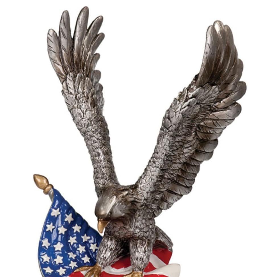https://i.etsystatic.com/10353032/r/il/247231/4253339357/il_fullxfull.4253339357_c6v1.jpg