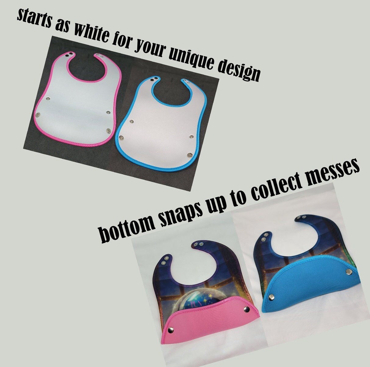 https://i.etsystatic.com/10353032/r/il/fc6910/4442735364/il_fullxfull.4442735364_n0c4.jpg