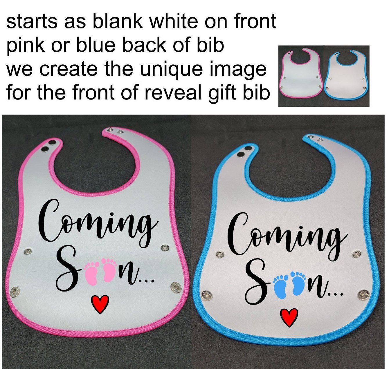 https://i.etsystatic.com/10353032/r/il/dbf83e/4442735850/il_fullxfull.4442735850_f934.jpg