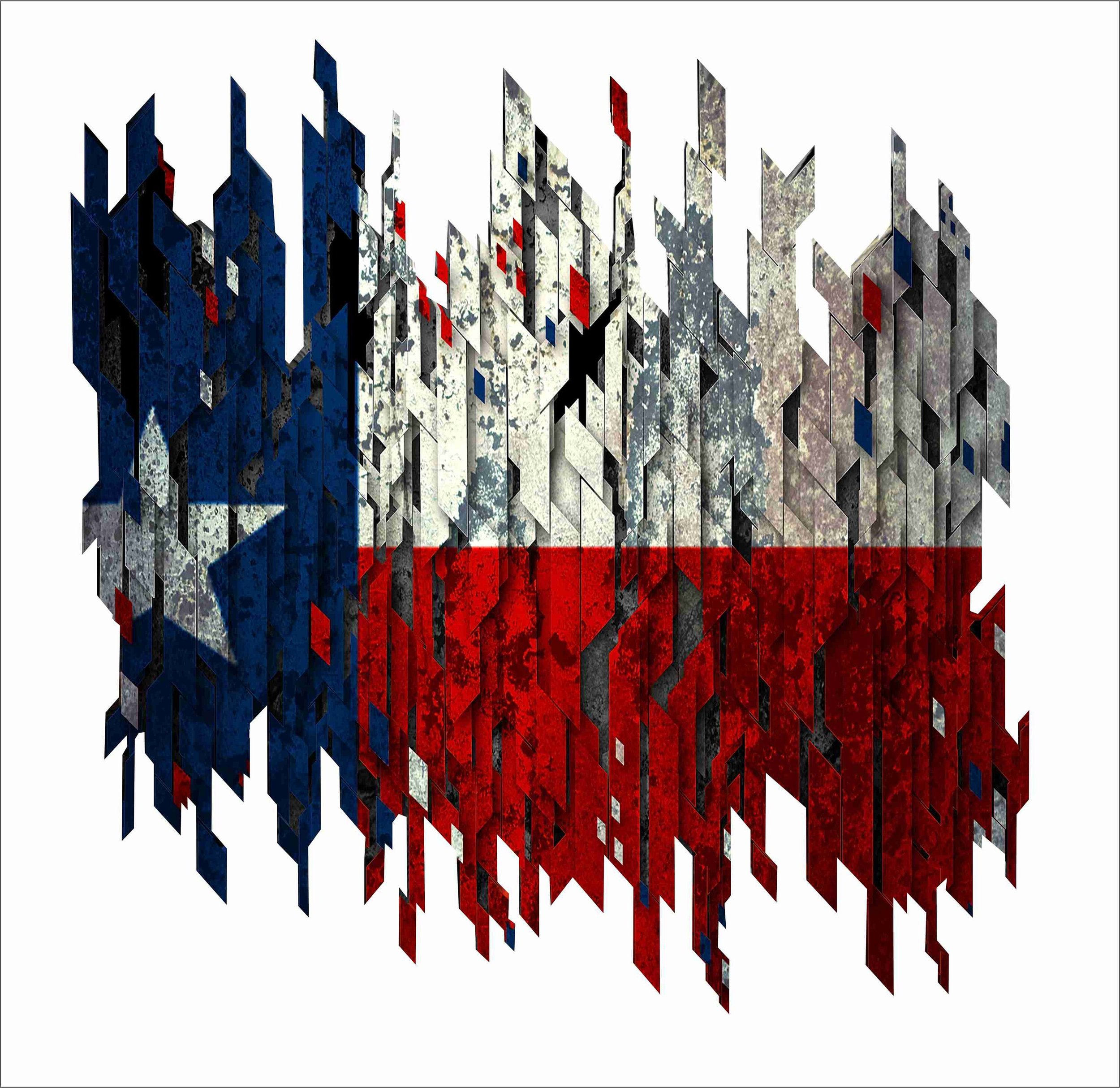 https://i.etsystatic.com/10353032/r/il/80c90a/2436709563/il_fullxfull.2436709563_p8c2.jpg