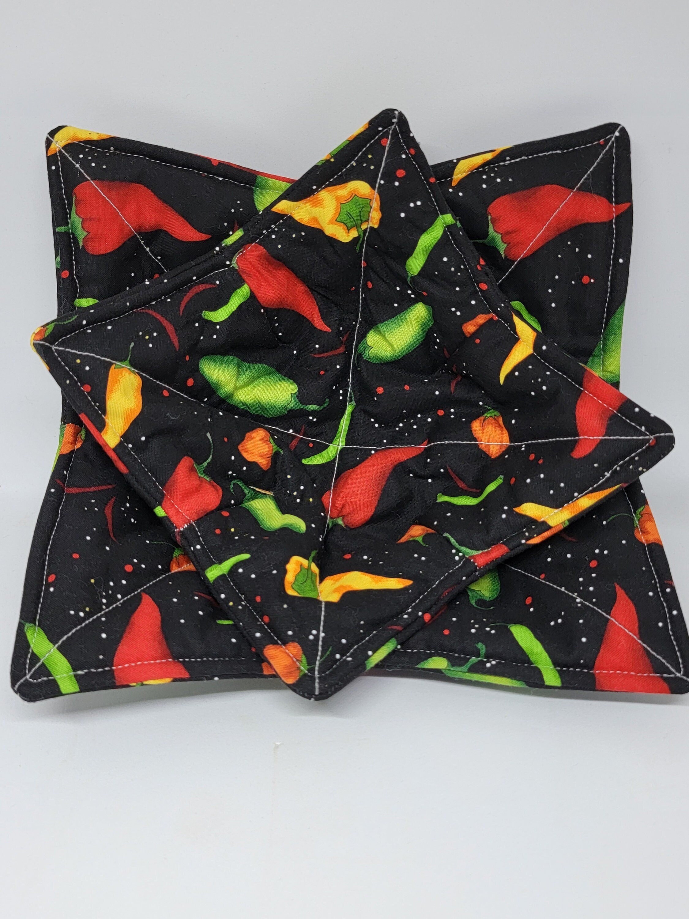 https://i.etsystatic.com/10353032/r/il/2dc605/4387753960/il_fullxfull.4387753960_scbx.jpg