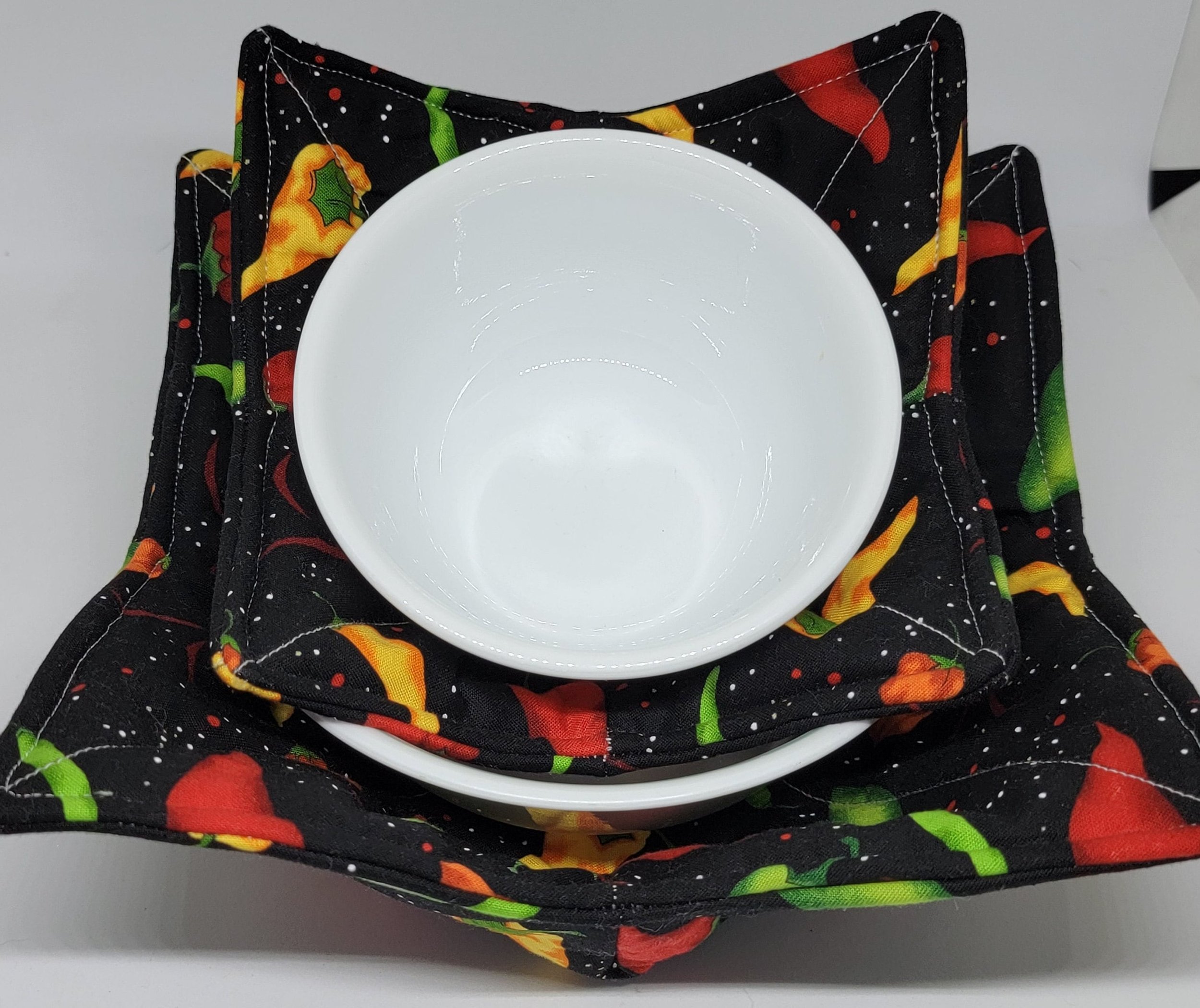 https://i.etsystatic.com/10353032/r/il/662e61/4435138451/il_fullxfull.4435138451_3s16.jpg