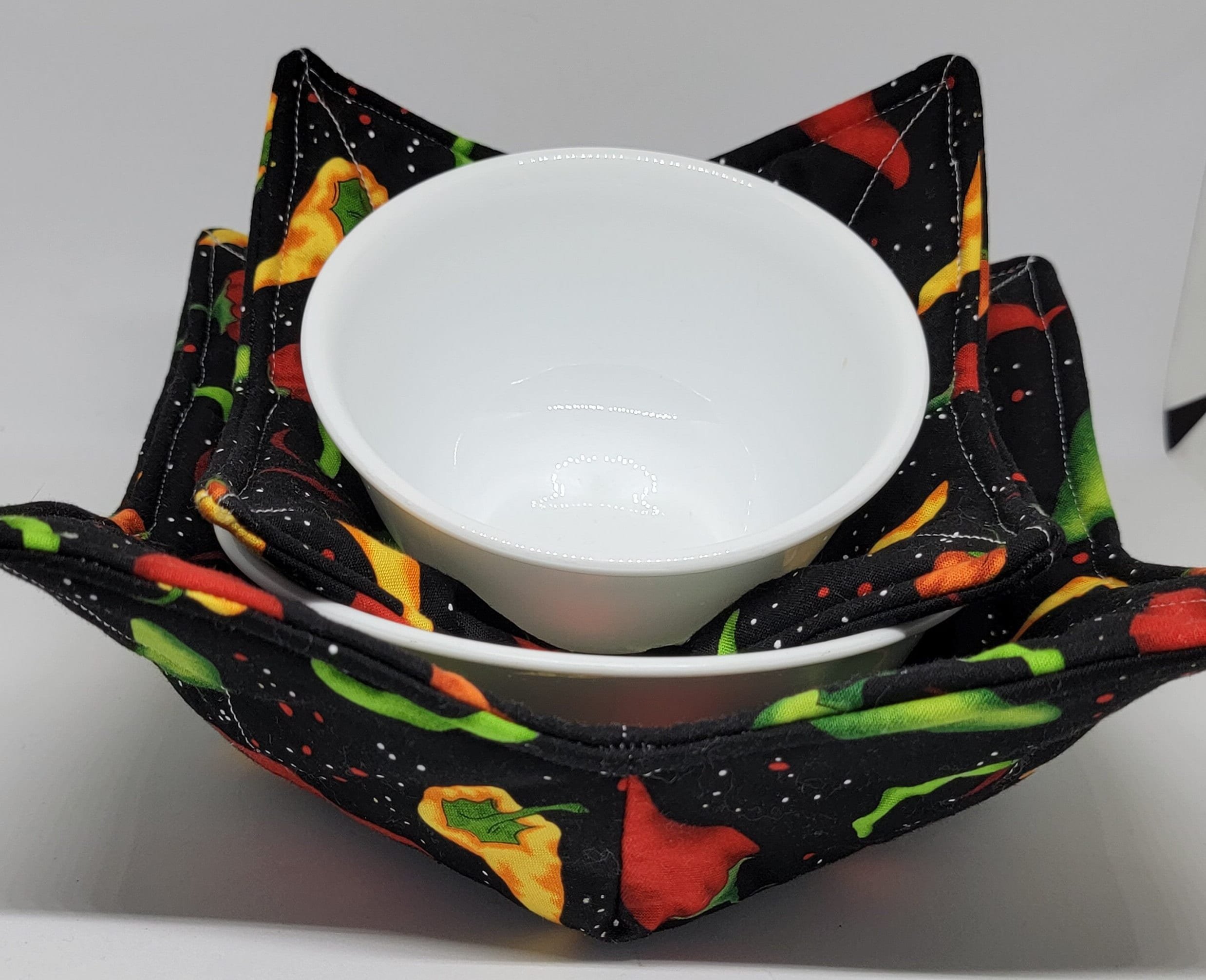 https://i.etsystatic.com/10353032/r/il/d451ca/4387751028/il_fullxfull.4387751028_iifz.jpg