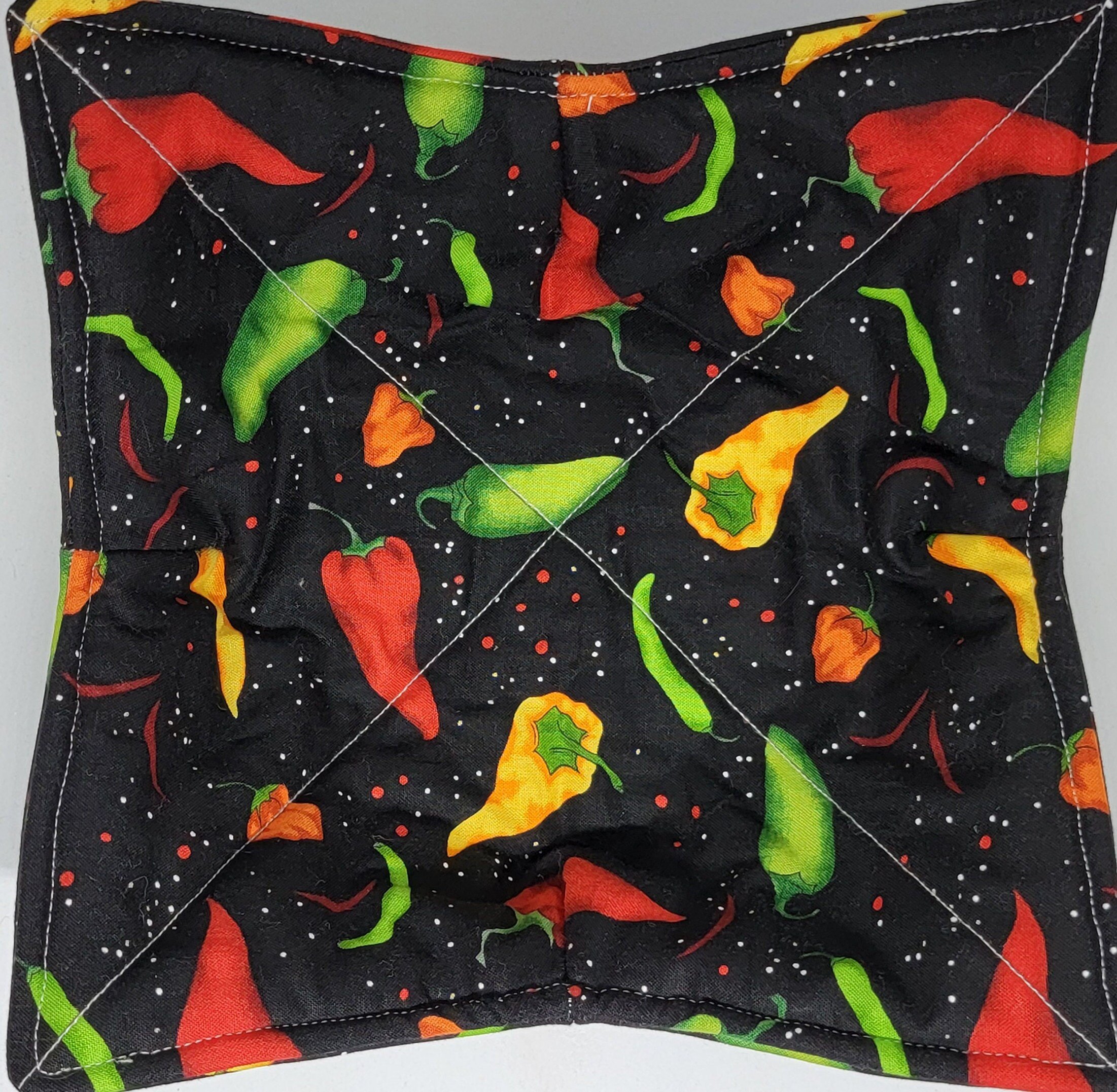 https://i.etsystatic.com/10353032/r/il/ccb4ae/4435135721/il_fullxfull.4435135721_13kk.jpg