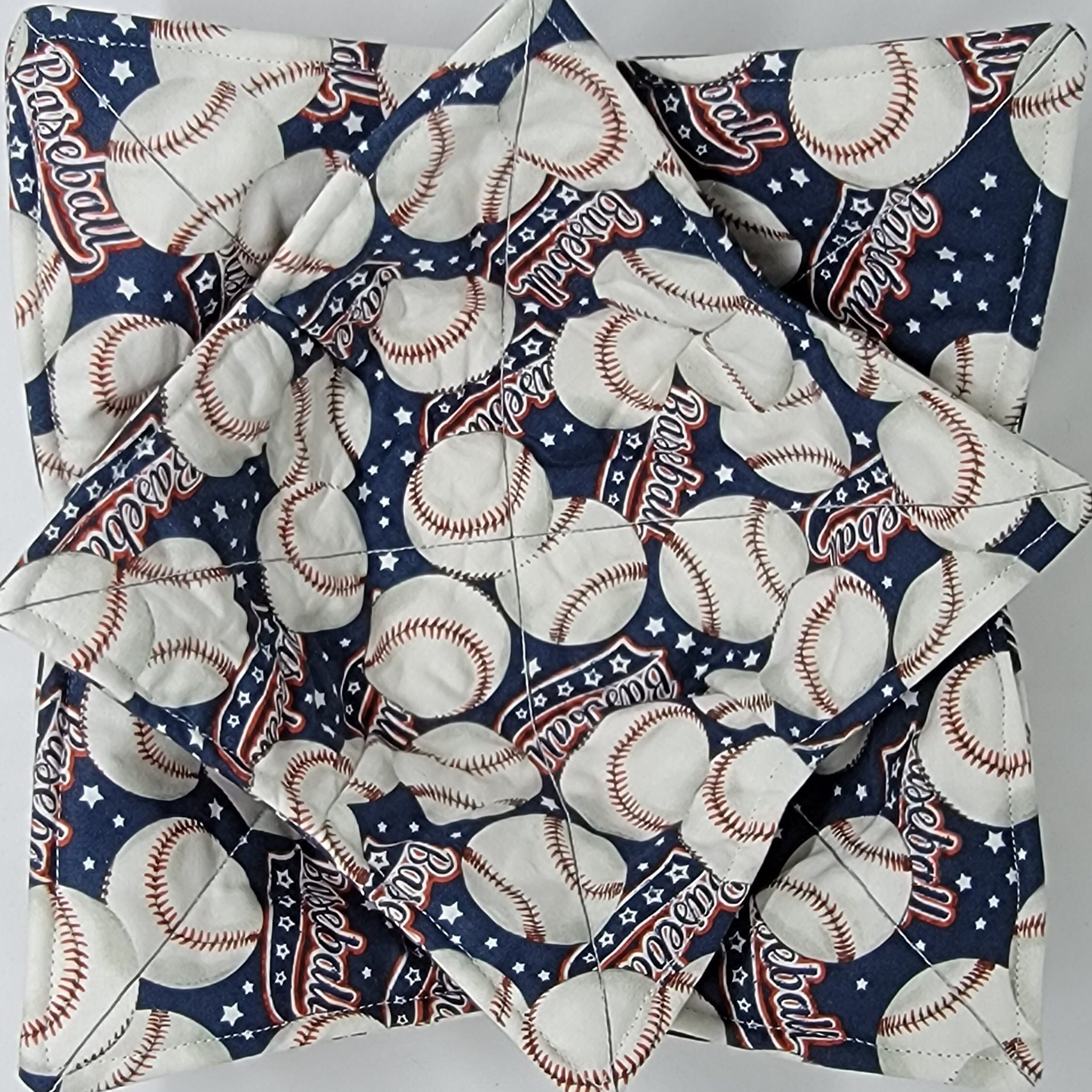 https://i.etsystatic.com/10353032/r/il/5fe9a7/4380003544/il_fullxfull.4380003544_kzkd.jpg
