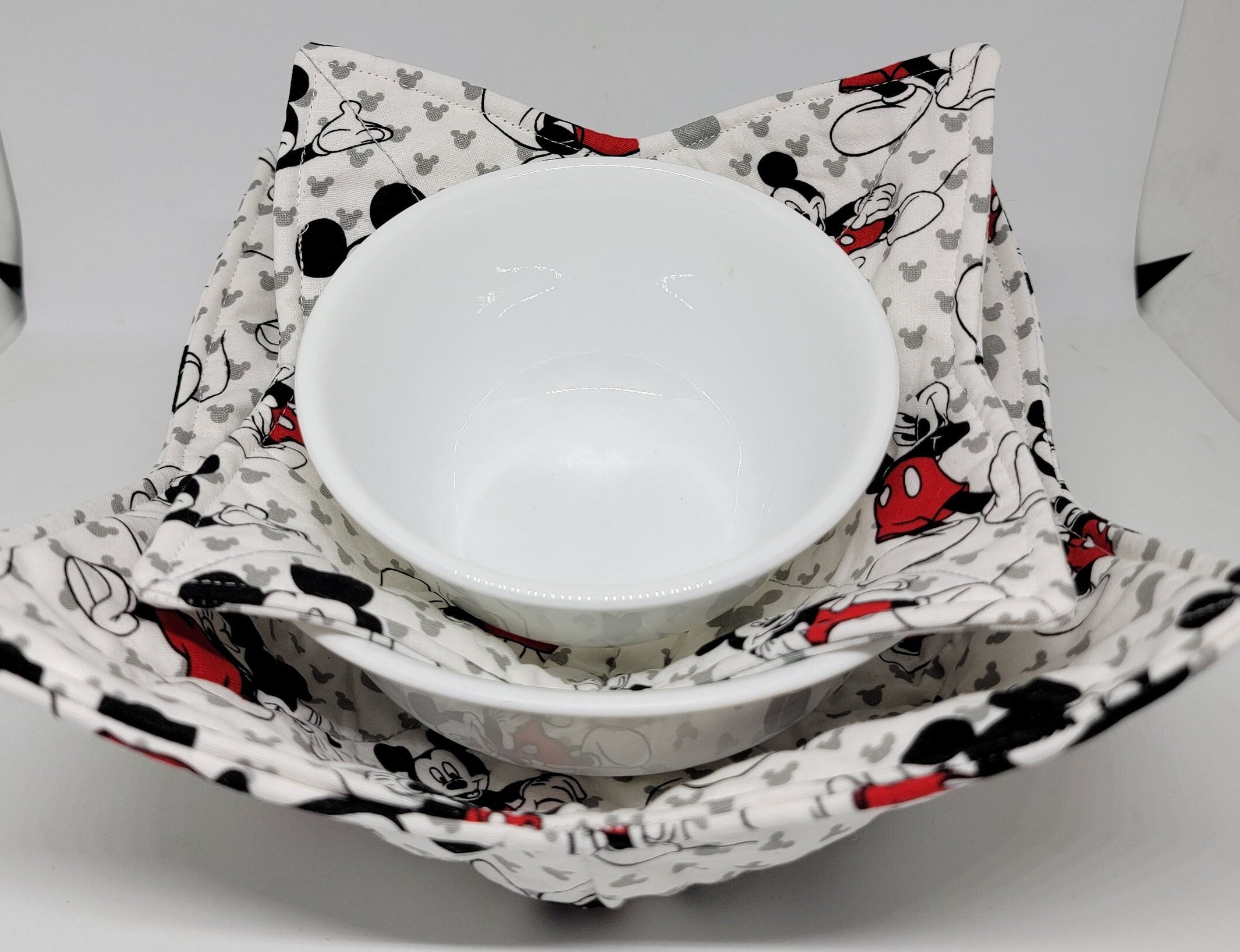 https://i.etsystatic.com/10353032/r/il/e100ec/4387775922/il_fullxfull.4387775922_2sv1.jpg