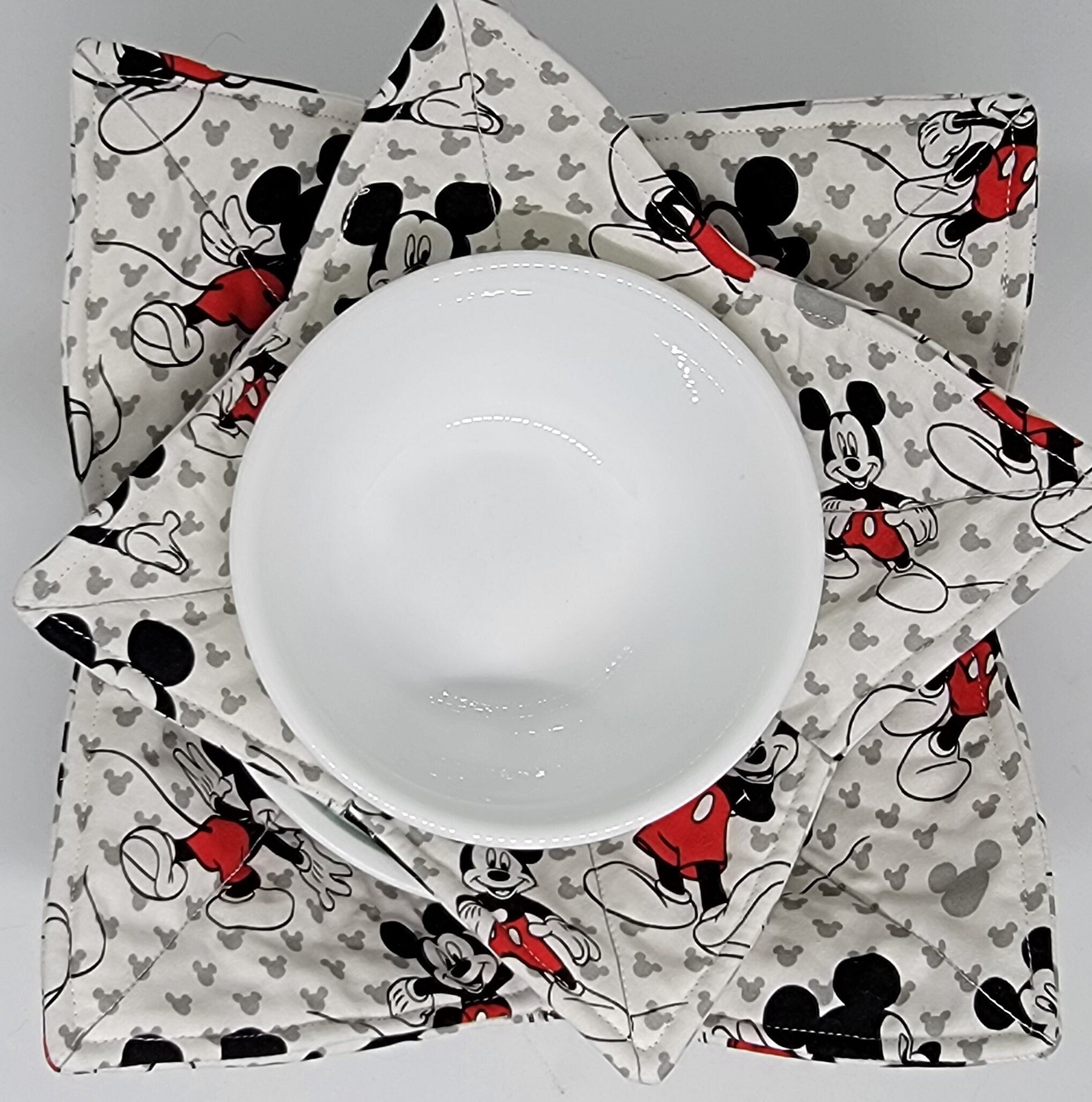 https://i.etsystatic.com/10353032/r/il/da7901/4387776792/il_fullxfull.4387776792_b6iy.jpg
