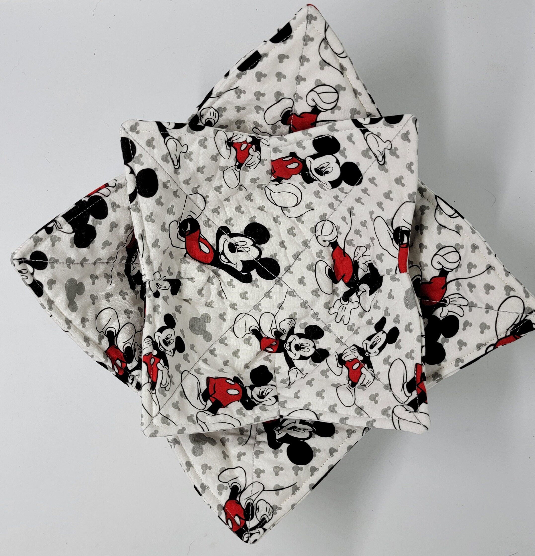https://i.etsystatic.com/10353032/r/il/90aa46/4435164493/il_fullxfull.4435164493_l4jn.jpg