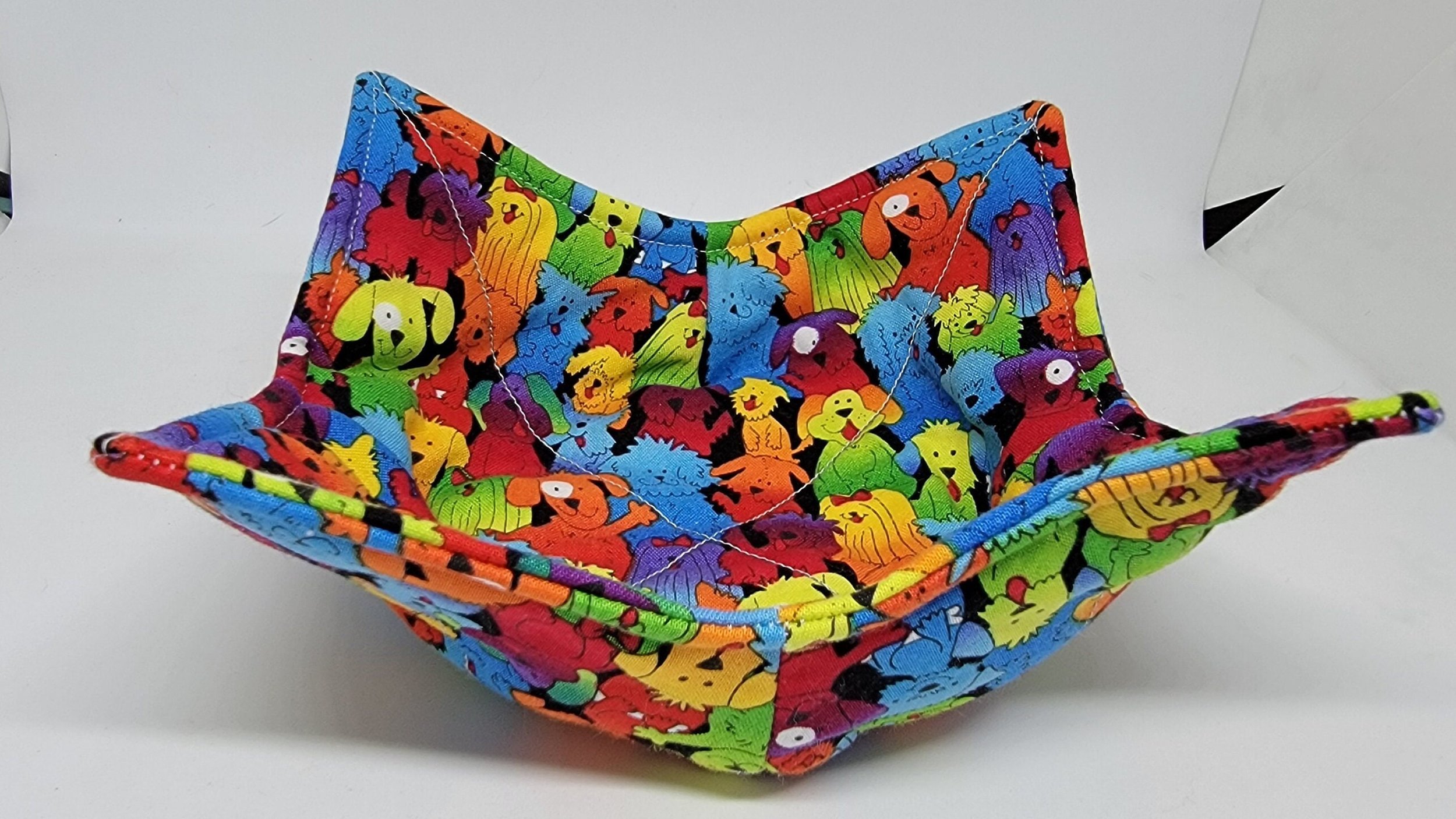 https://i.etsystatic.com/10353032/r/il/853ff2/4434949933/il_fullxfull.4434949933_9ibp.jpg