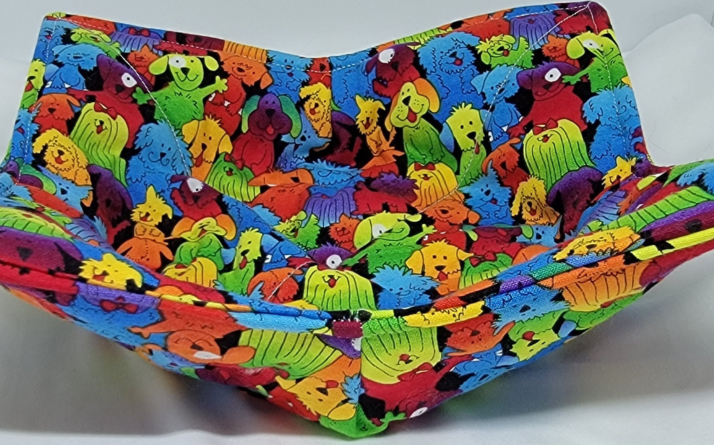 https://i.etsystatic.com/10353032/r/il/414658/4434566249/il_fullxfull.4434566249_1nv2.jpg