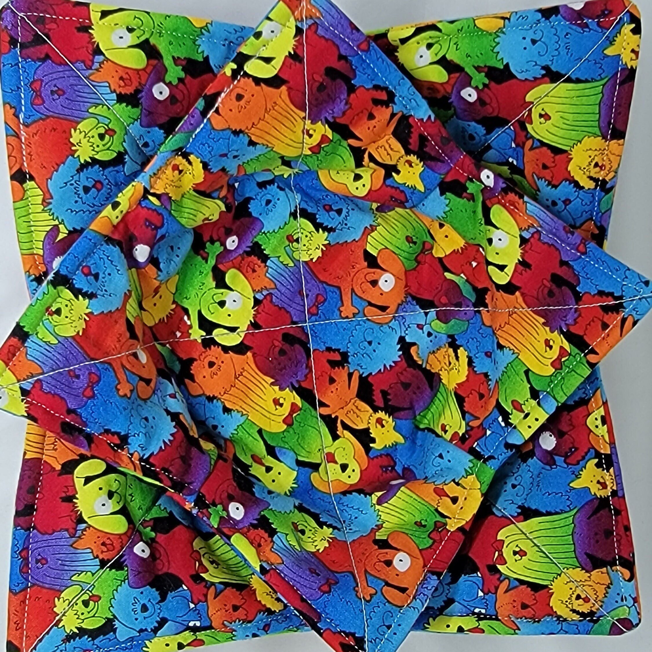 https://i.etsystatic.com/10353032/r/il/a3cf49/4377460888/il_fullxfull.4377460888_85pk.jpg