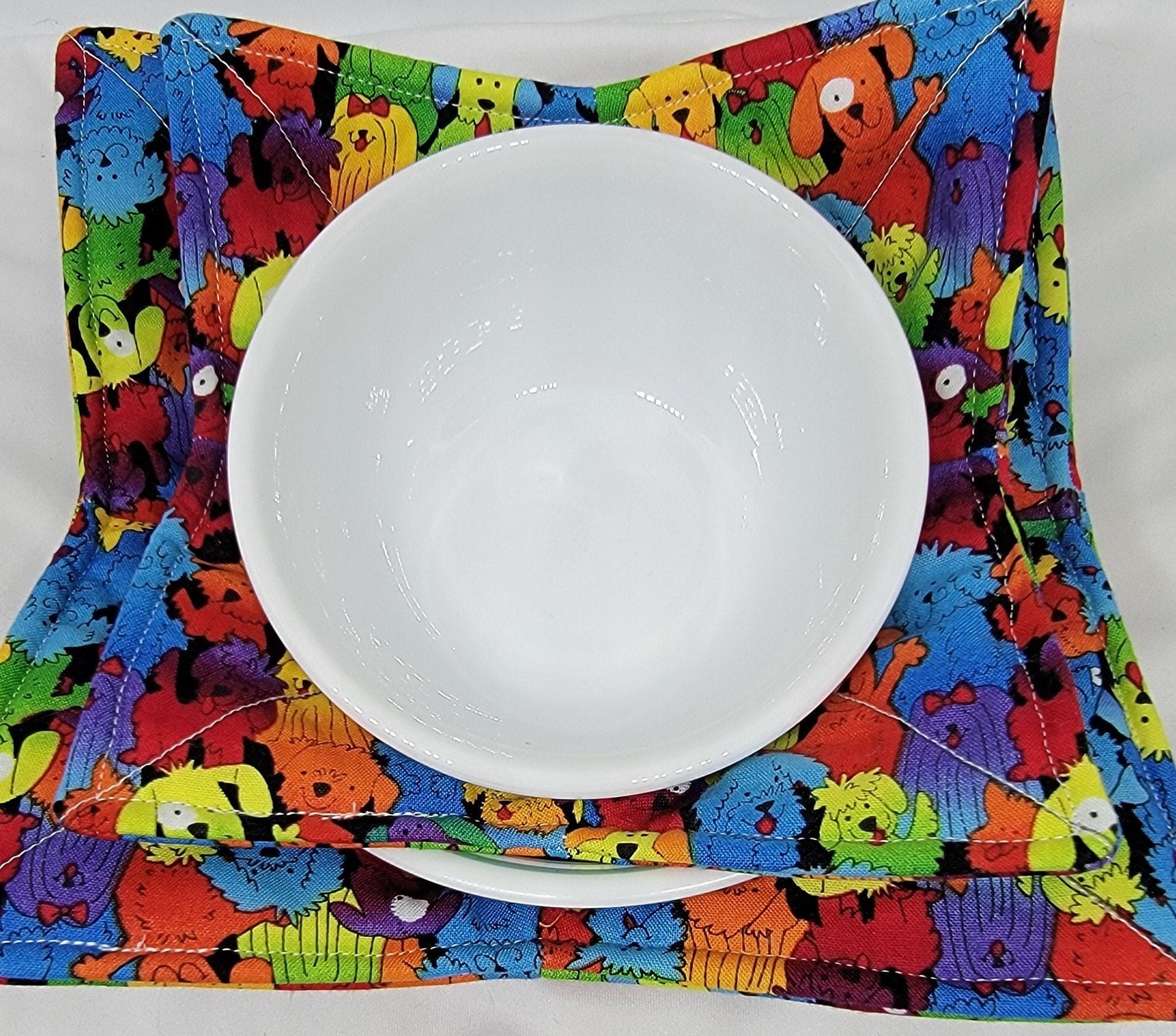 https://i.etsystatic.com/10353032/r/il/12fa89/4387180228/il_fullxfull.4387180228_f9bs.jpg