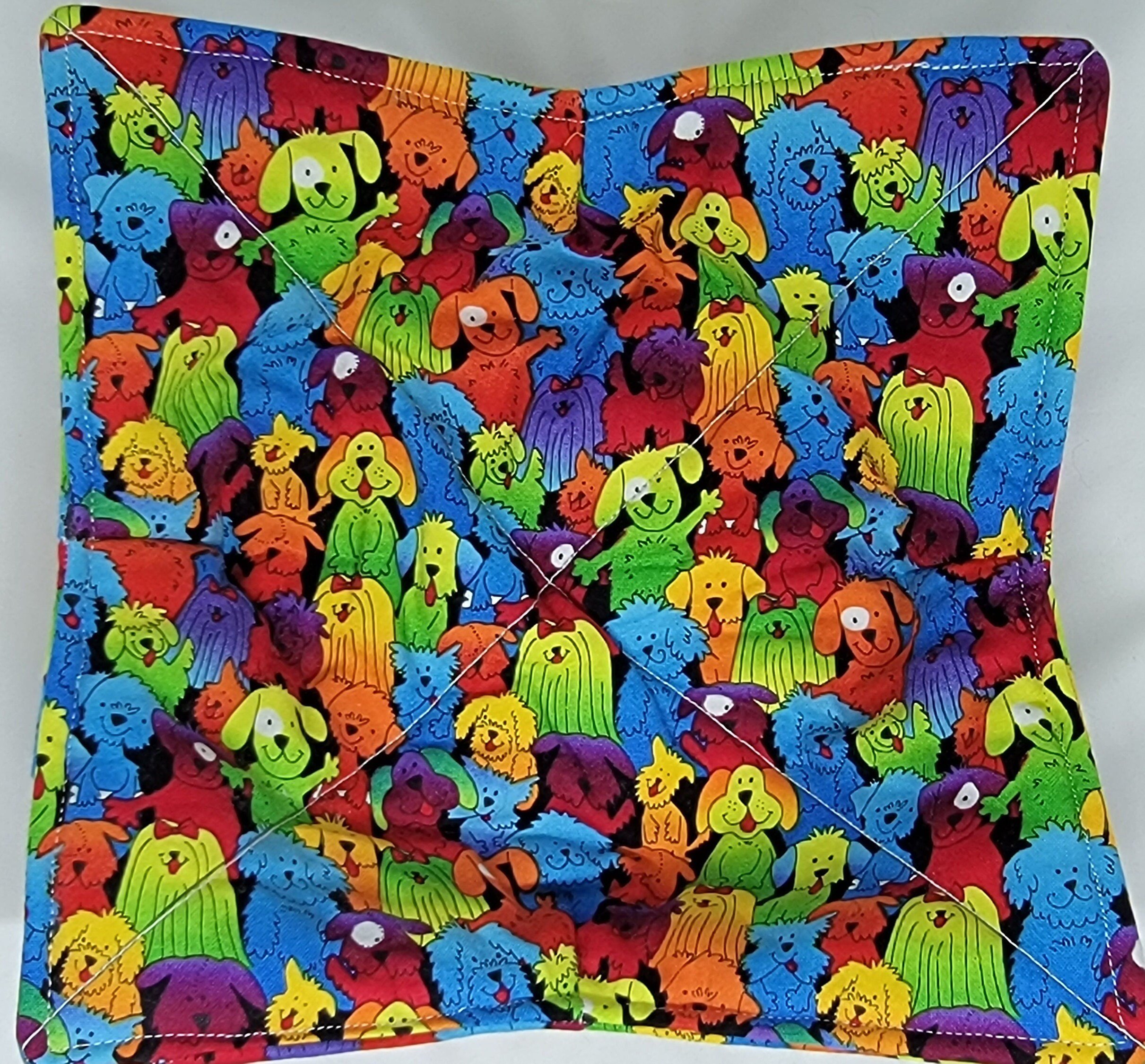 https://i.etsystatic.com/10353032/r/il/a67a2e/4387178736/il_fullxfull.4387178736_37zv.jpg