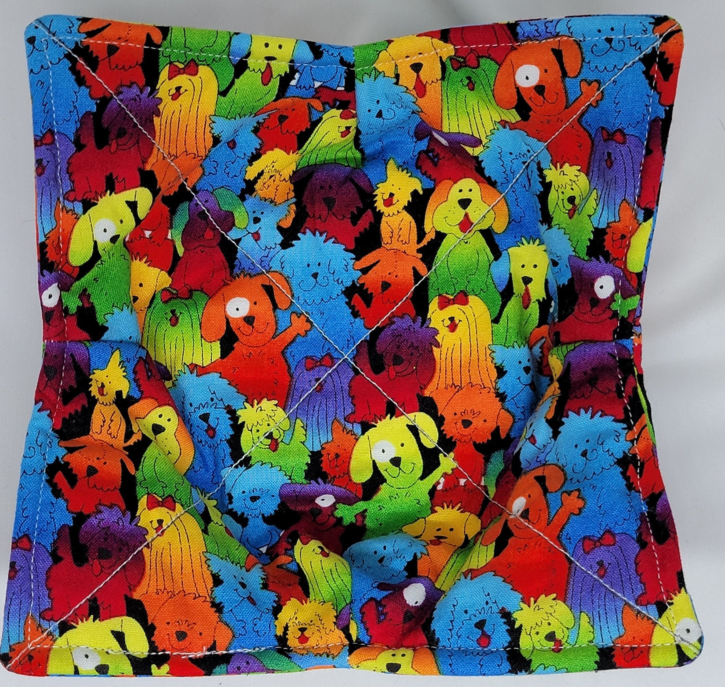 https://i.etsystatic.com/10353032/r/il/104eb3/4434563901/il_fullxfull.4434563901_tgkd.jpg