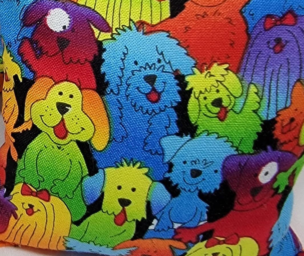 https://i.etsystatic.com/10353032/r/il/8d3562/4387176614/il_fullxfull.4387176614_6ek8.jpg