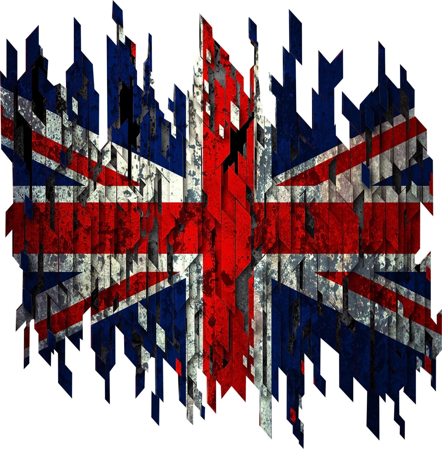 https://i.etsystatic.com/10353032/r/il/07db5b/1168756743/il_fullxfull.1168756743_agp9.jpg