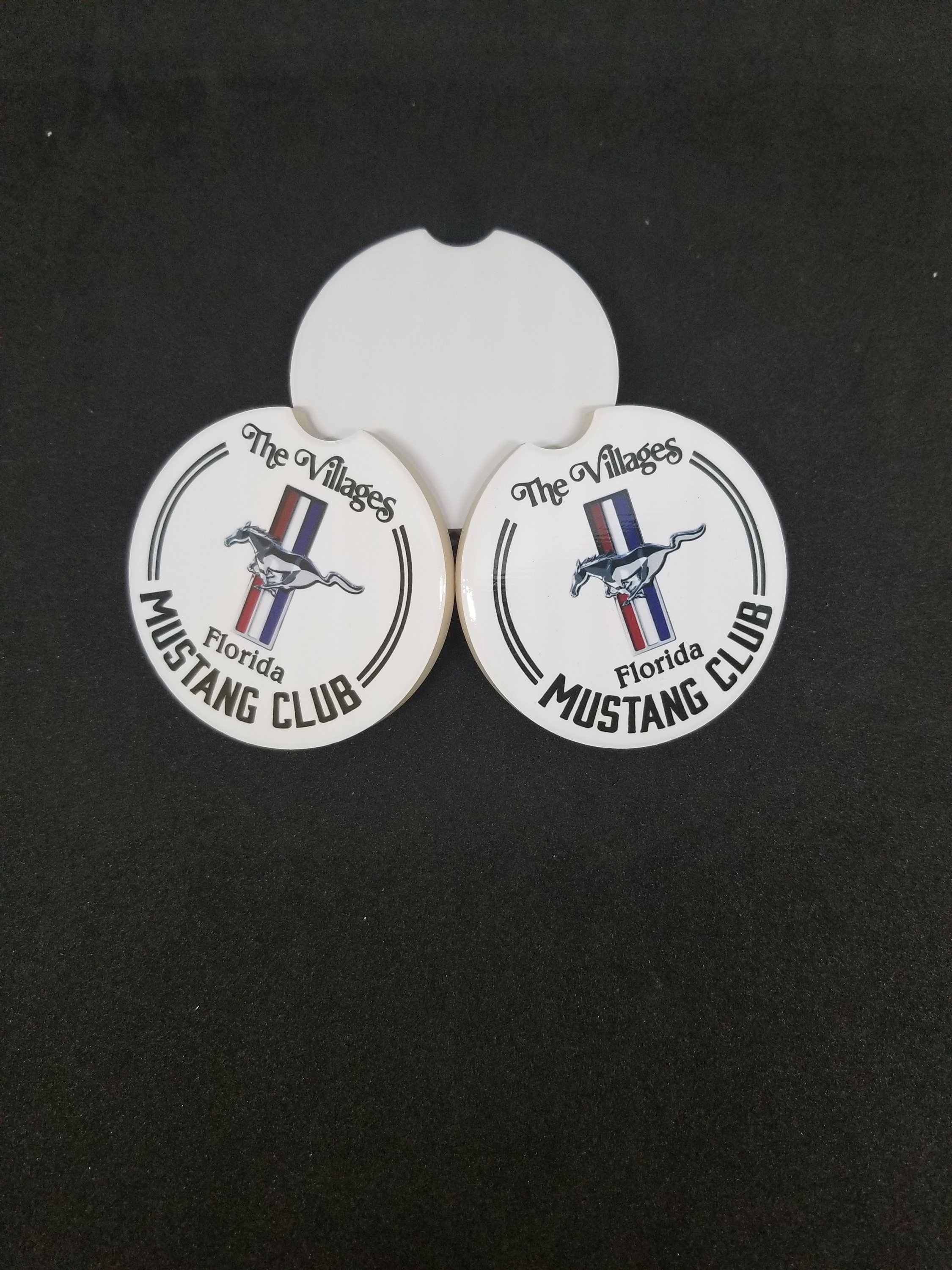 https://i.etsystatic.com/10353032/r/il/9a7b4e/2238126030/il_fullxfull.2238126030_c27t.jpg