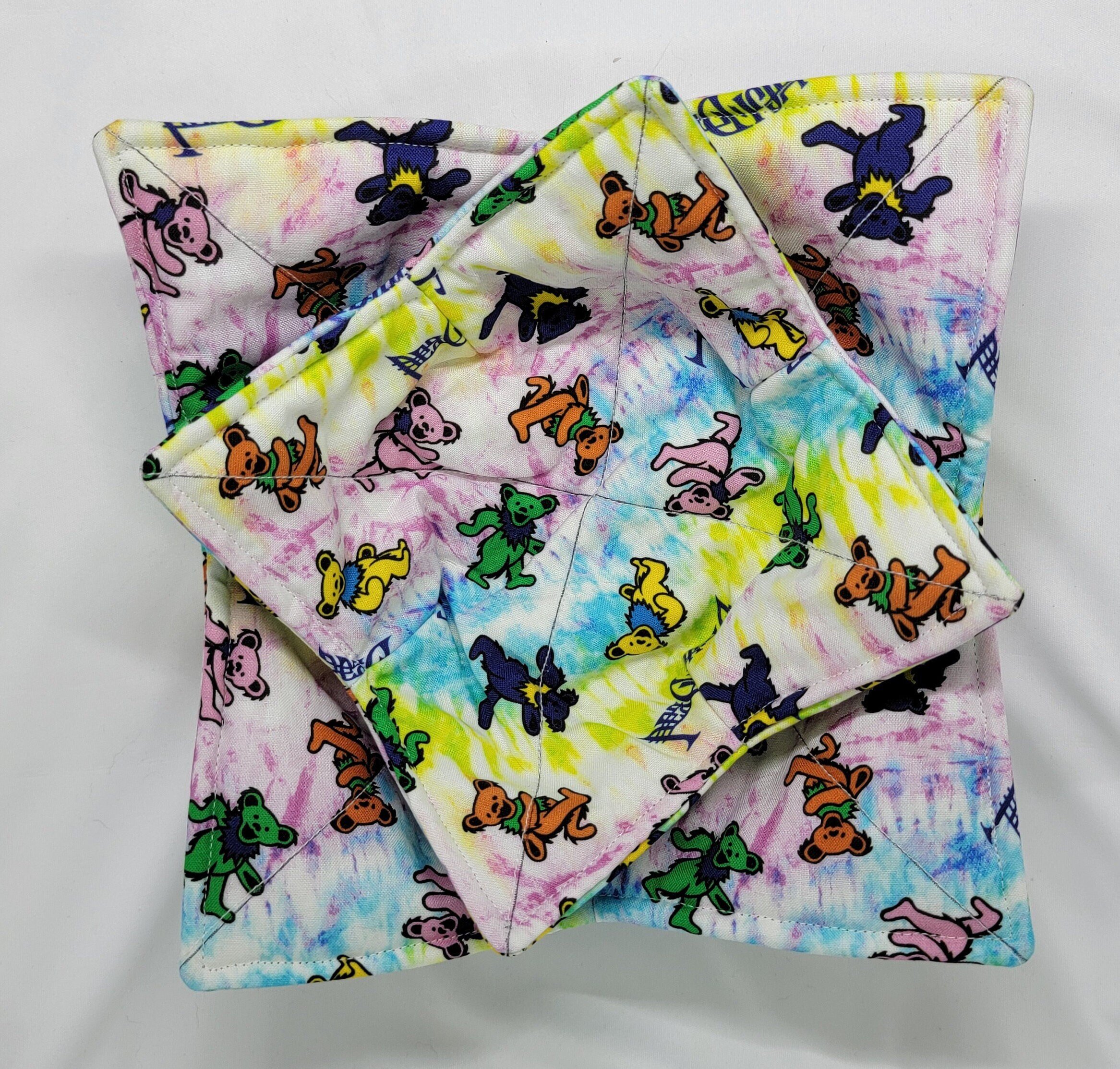 https://i.etsystatic.com/10353032/r/il/694ba1/4387290222/il_fullxfull.4387290222_hrcr.jpg