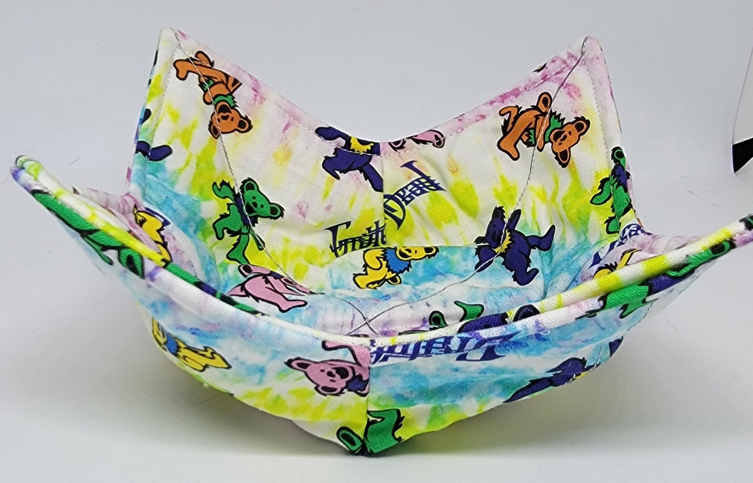 https://i.etsystatic.com/10353032/r/il/578a81/4434932683/il_fullxfull.4434932683_cknb.jpg