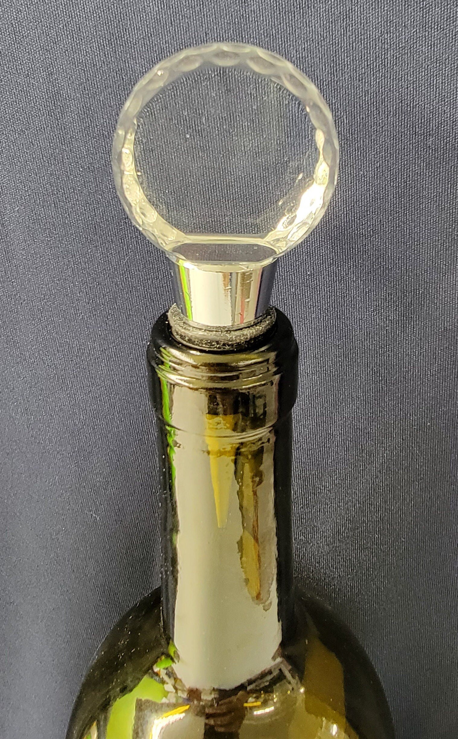 https://i.etsystatic.com/10353032/r/il/68c9c3/4406885156/il_fullxfull.4406885156_nnd3.jpg