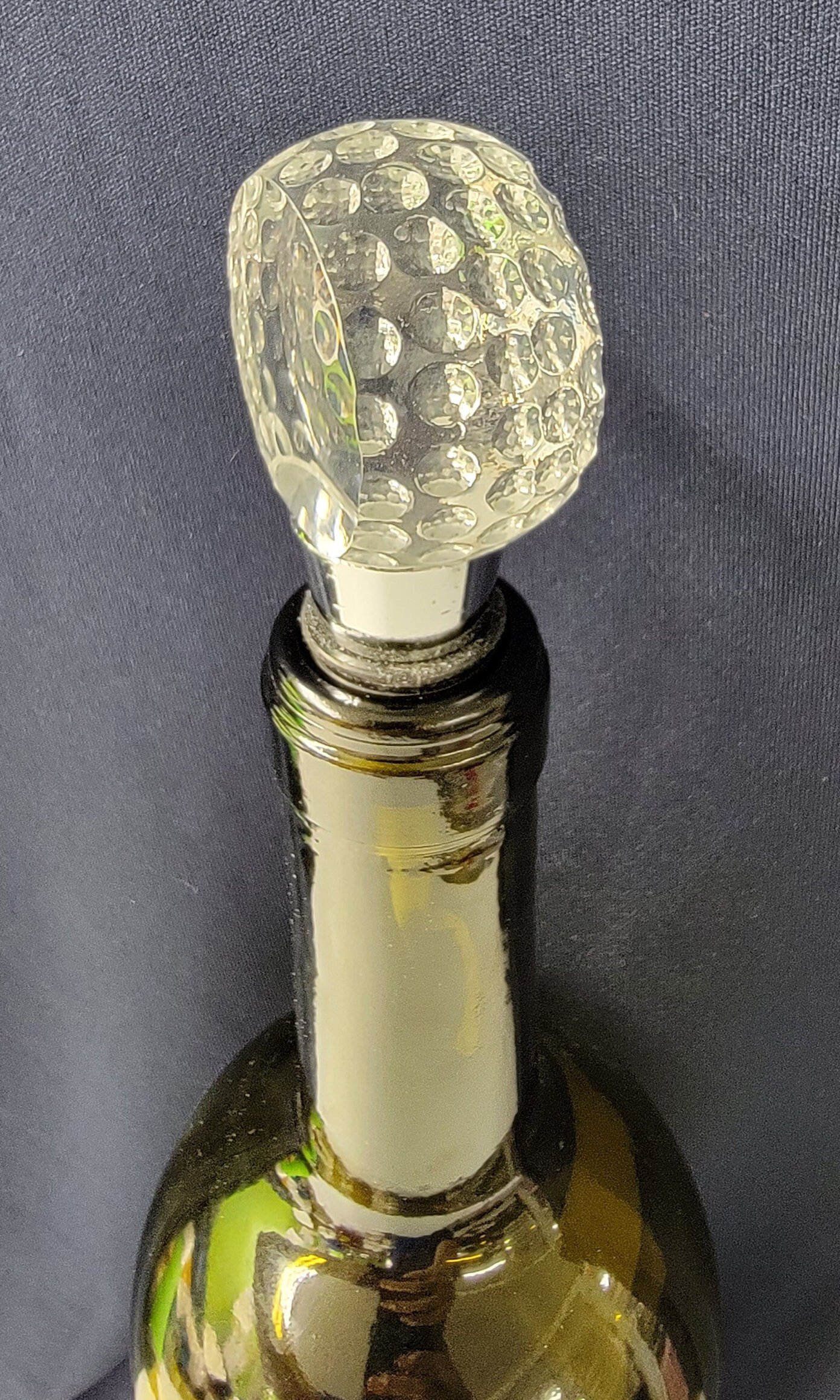 https://i.etsystatic.com/10353032/r/il/b7521c/4454270447/il_fullxfull.4454270447_h549.jpg