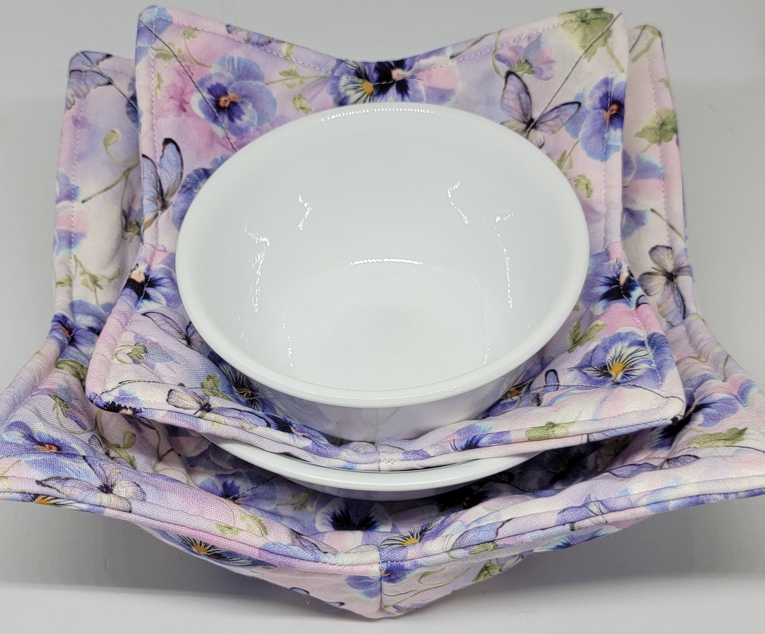 https://i.etsystatic.com/10353032/r/il/246faa/4387856566/il_fullxfull.4387856566_jy8s.jpg