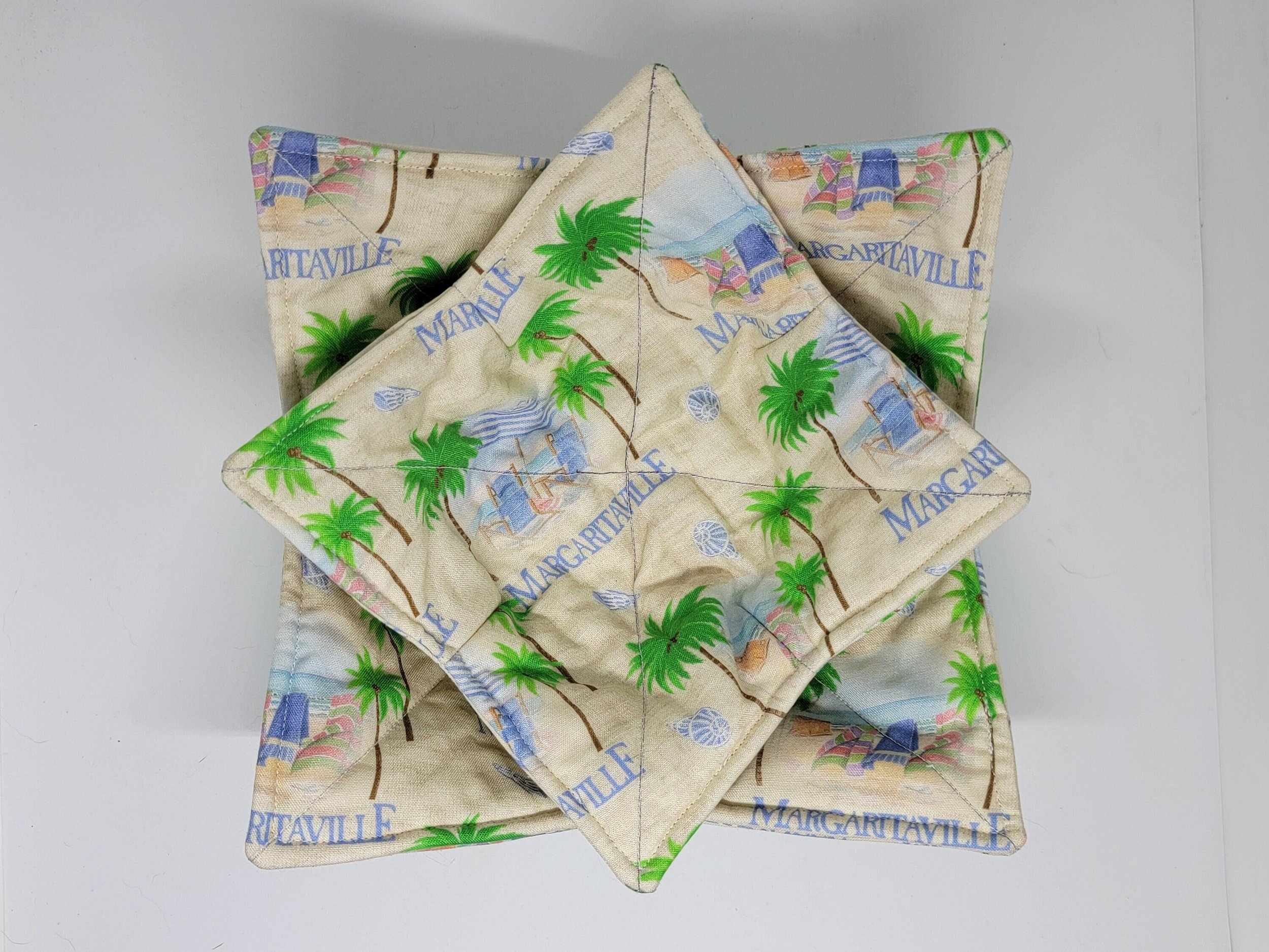 https://i.etsystatic.com/10353032/r/il/b71976/4387821652/il_fullxfull.4387821652_94ko.jpg