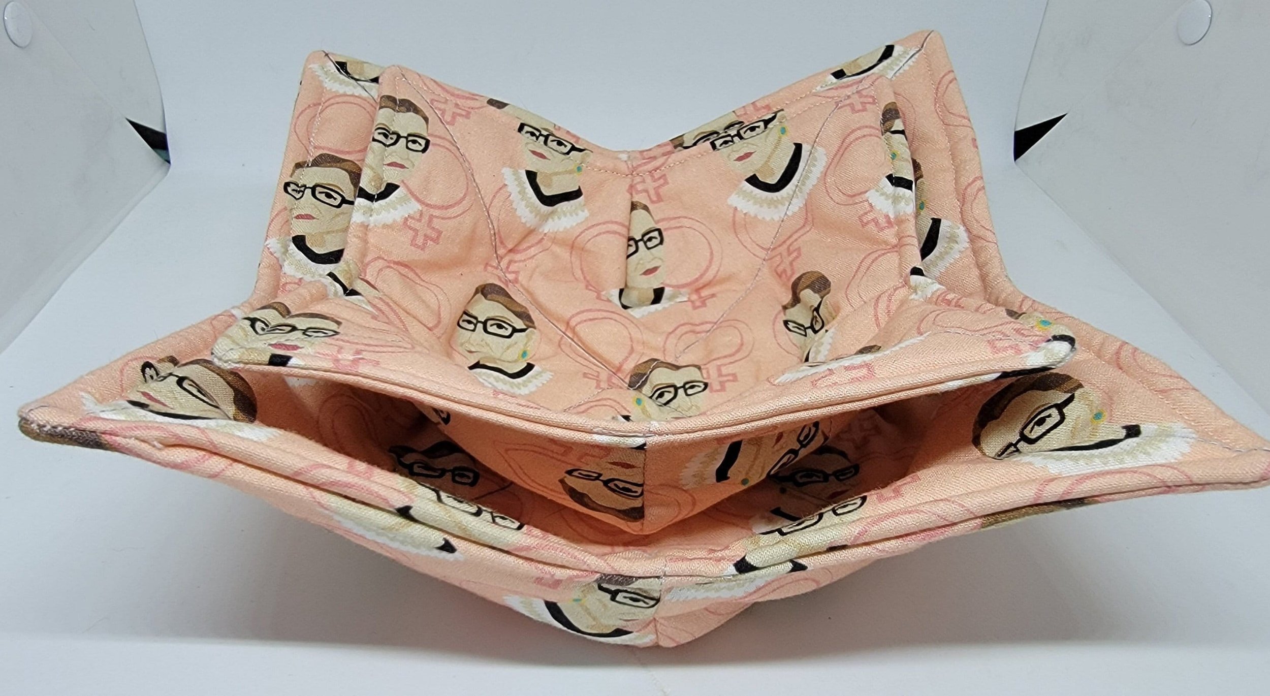 https://i.etsystatic.com/10353032/r/il/3798c6/4435125941/il_fullxfull.4435125941_4mjx.jpg