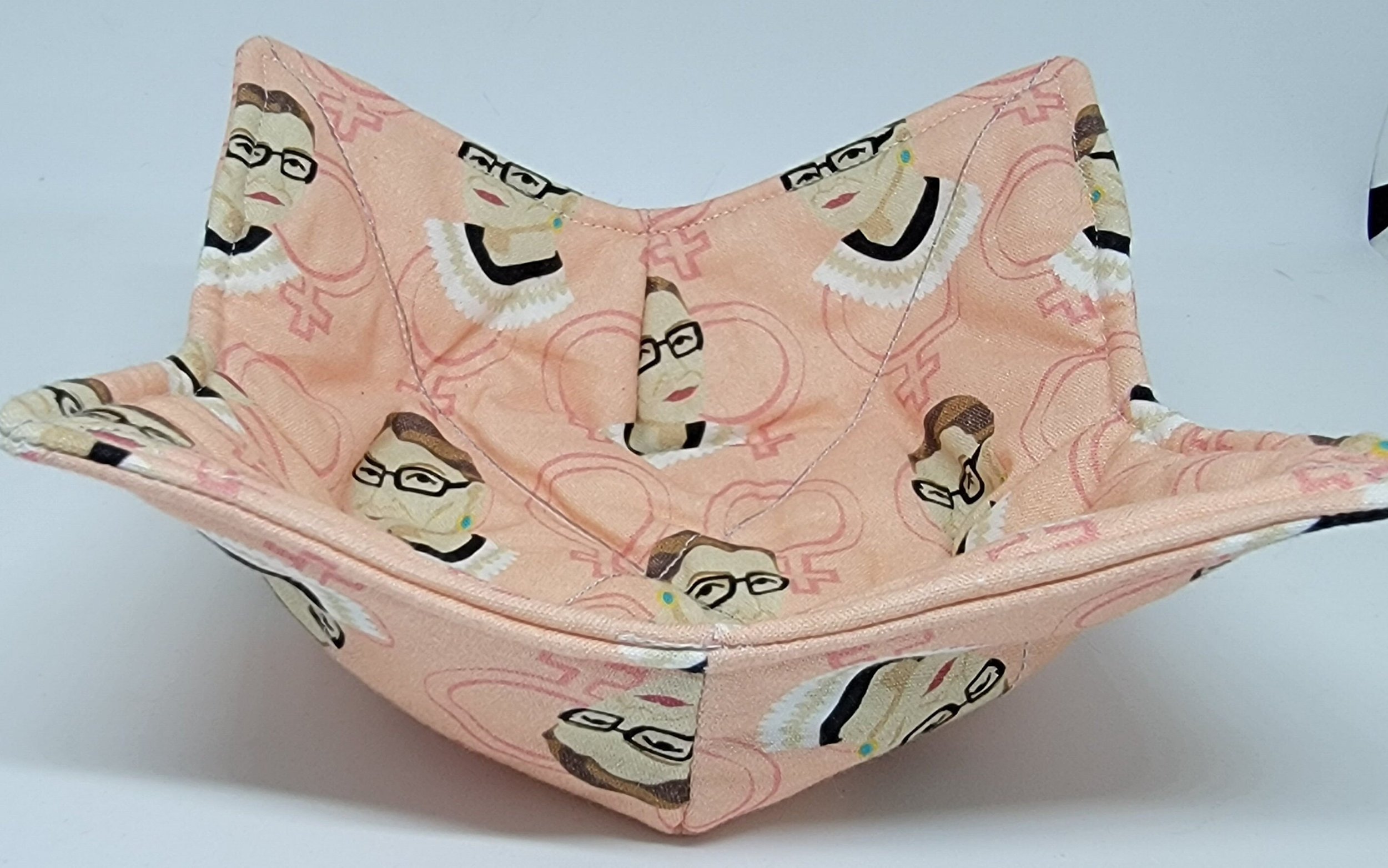 https://i.etsystatic.com/10353032/r/il/e58eab/4387677804/il_fullxfull.4387677804_atip.jpg