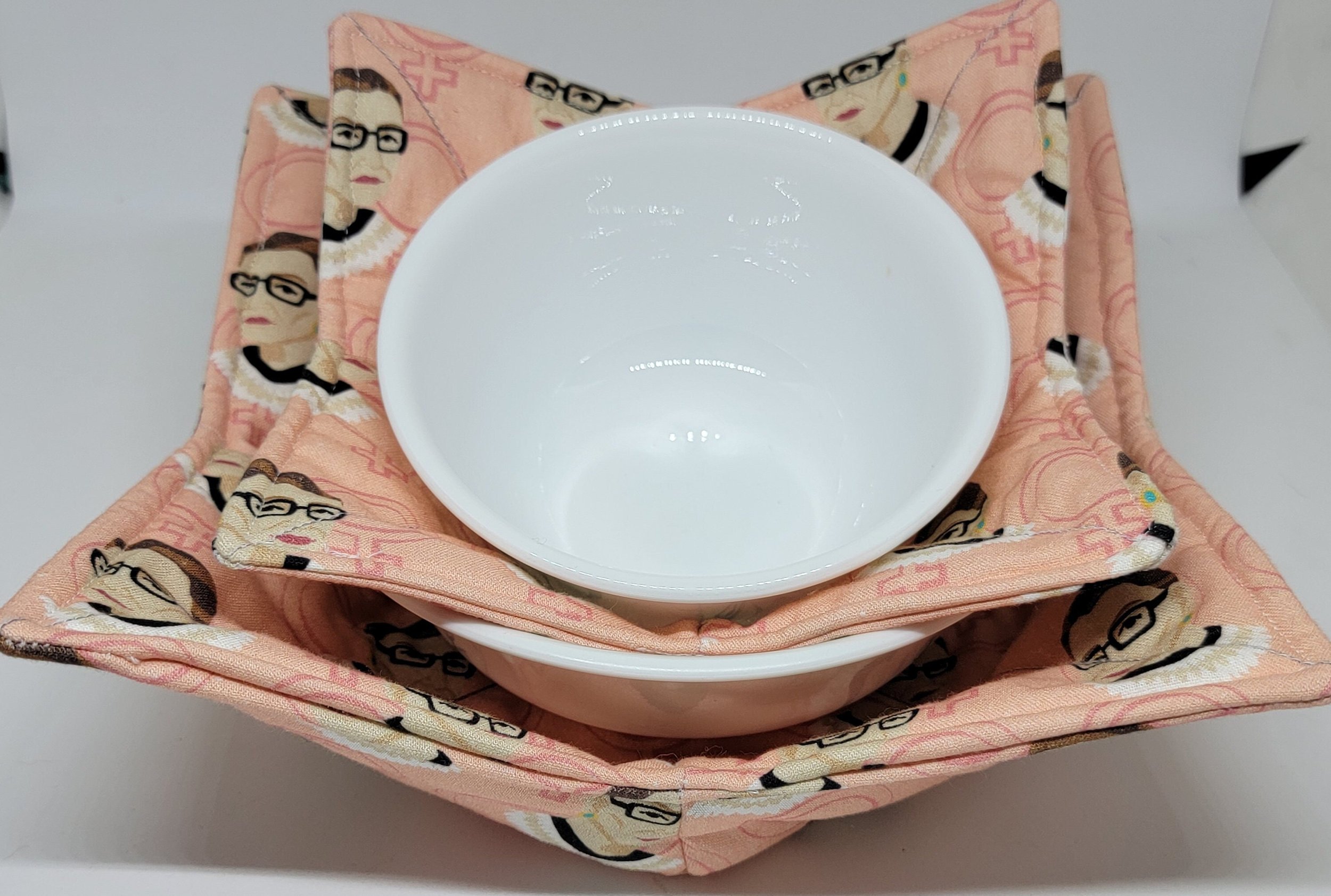 https://i.etsystatic.com/10353032/r/il/4423a9/4435065601/il_fullxfull.4435065601_j4ek.jpg