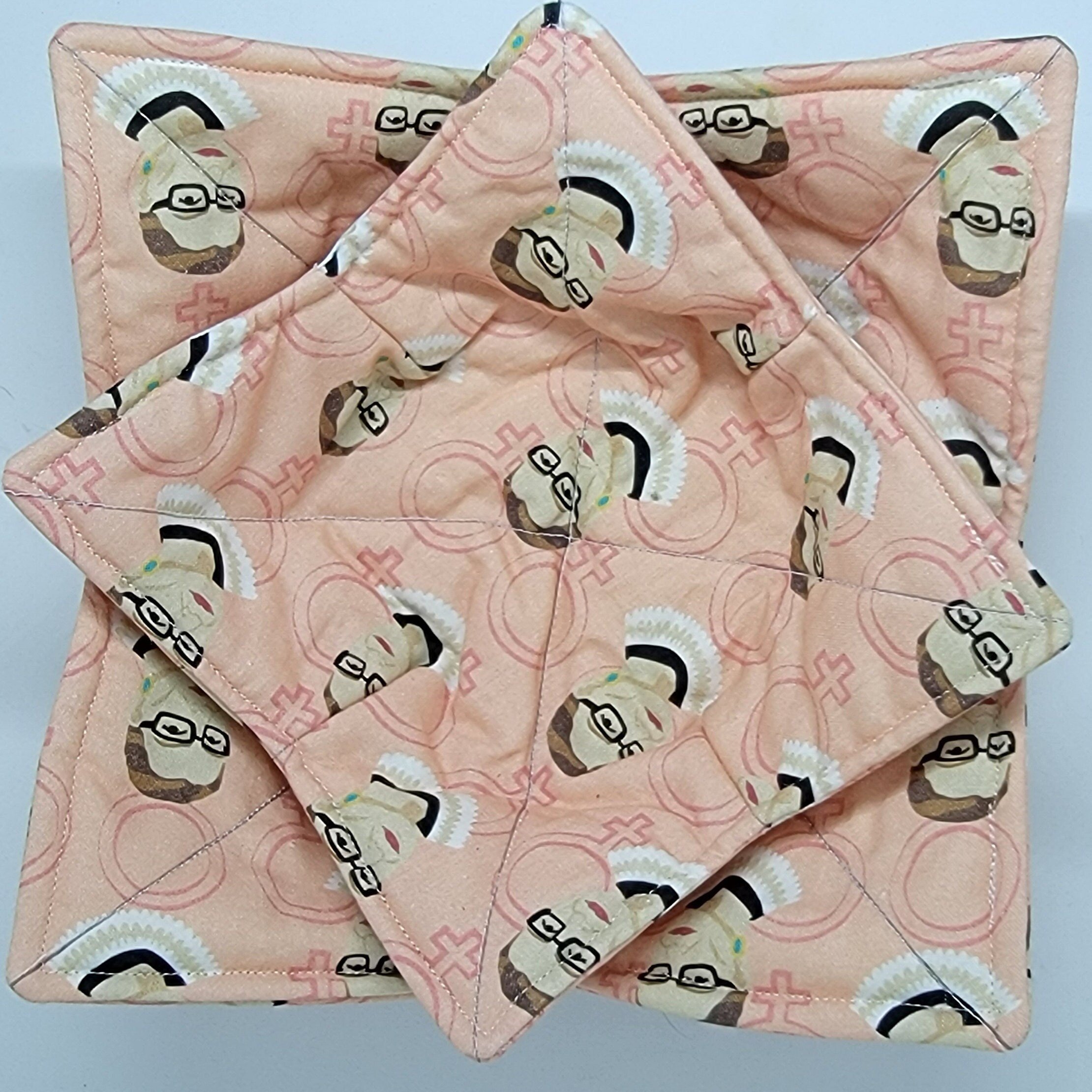 https://i.etsystatic.com/10353032/r/il/153d7f/4387678936/il_fullxfull.4387678936_cdt0.jpg