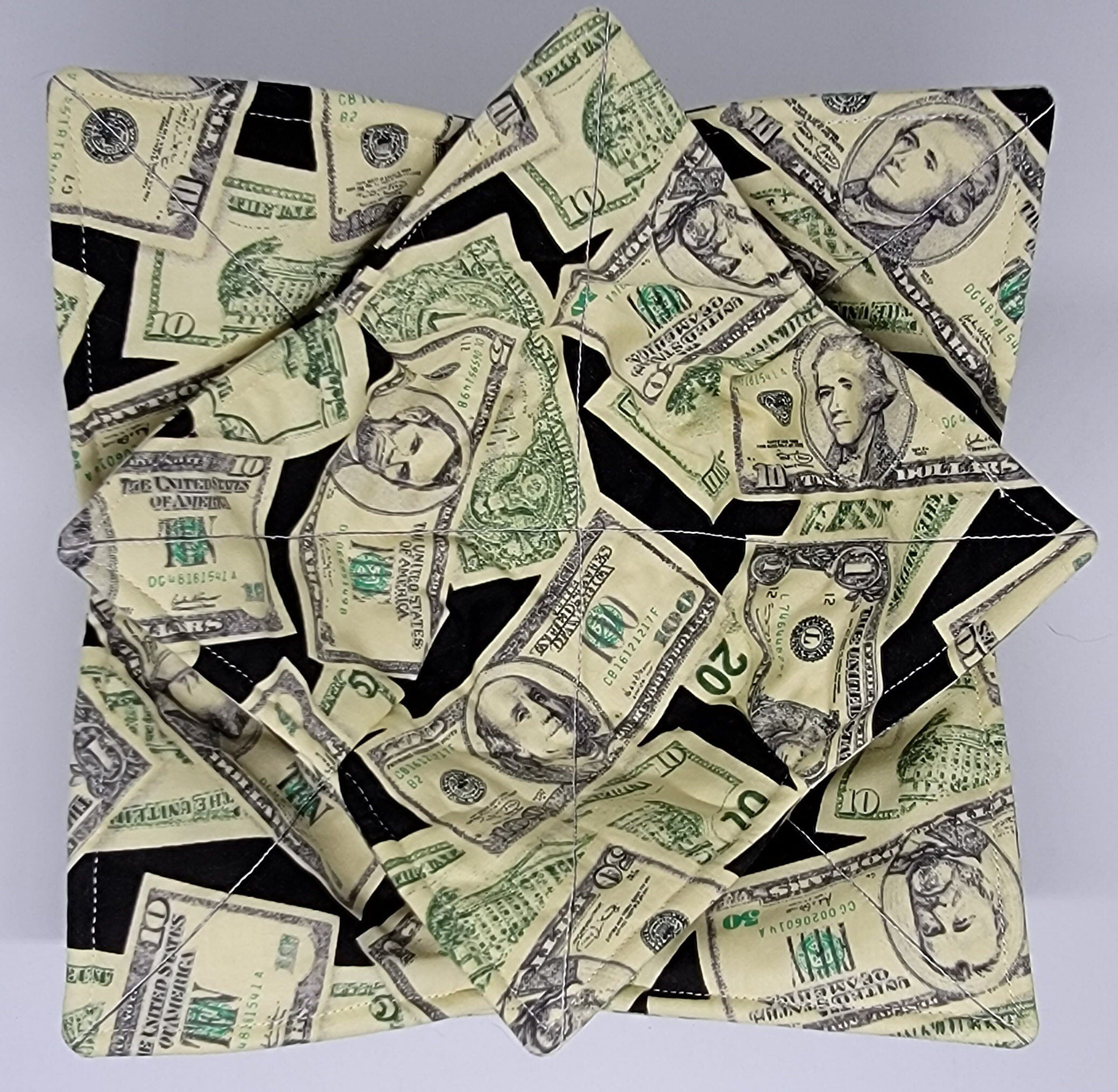 https://i.etsystatic.com/10353032/r/il/acba4d/4387626614/il_fullxfull.4387626614_nzh2.jpg