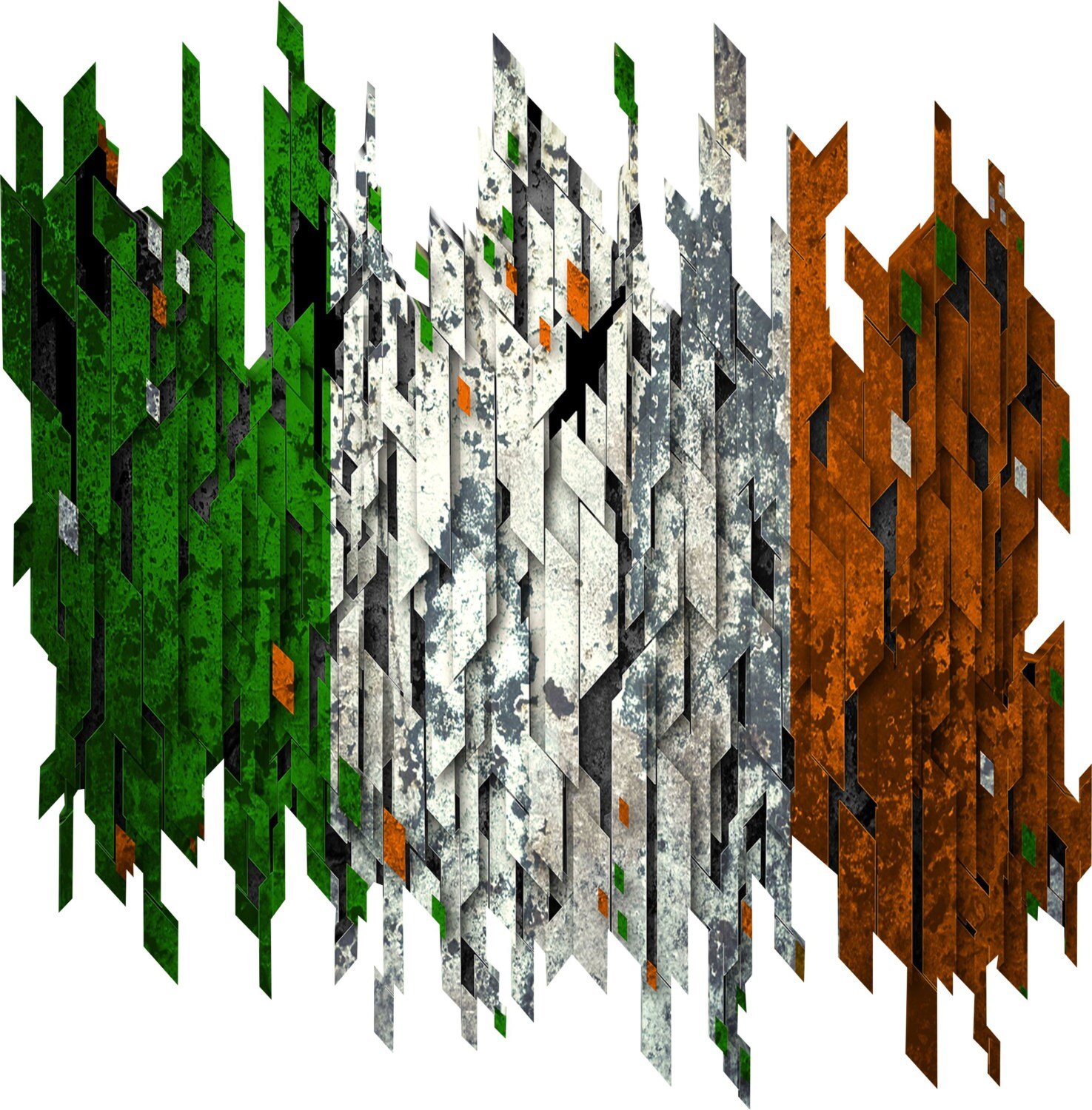 https://i.etsystatic.com/10353032/r/il/cb6b8c/1122012154/il_fullxfull.1122012154_21l1.jpg