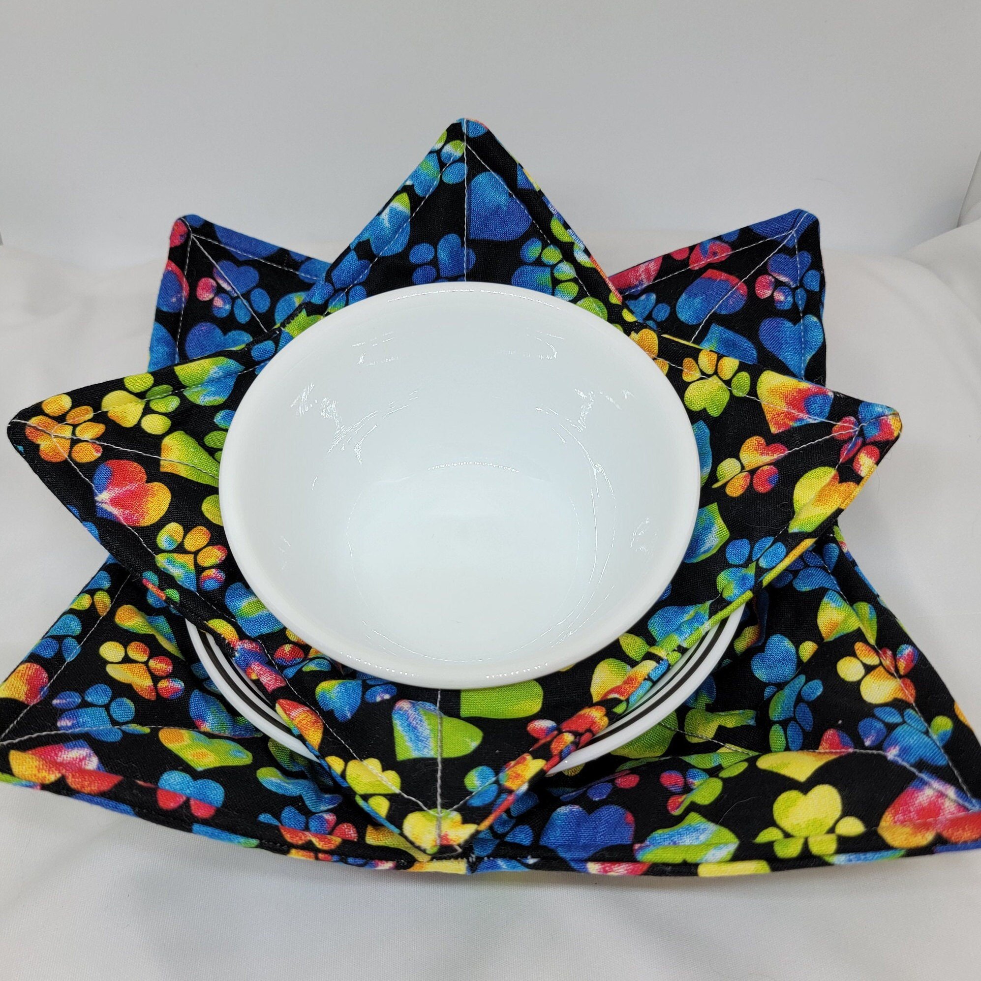 https://i.etsystatic.com/10353032/r/il/4a71e7/4427350445/il_fullxfull.4427350445_o1ca.jpg