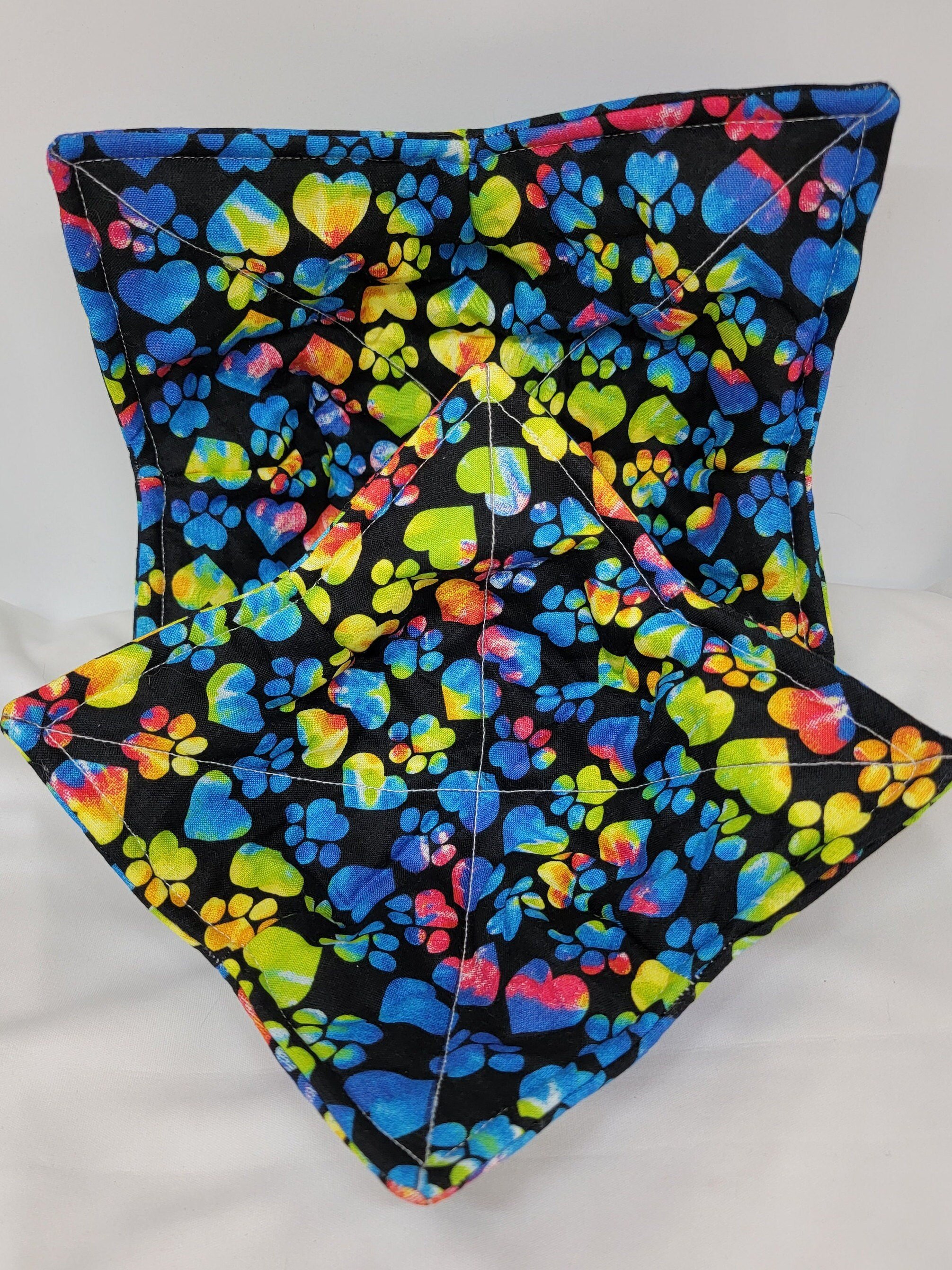 https://i.etsystatic.com/10353032/r/il/71e804/4379965252/il_fullxfull.4379965252_sjgn.jpg