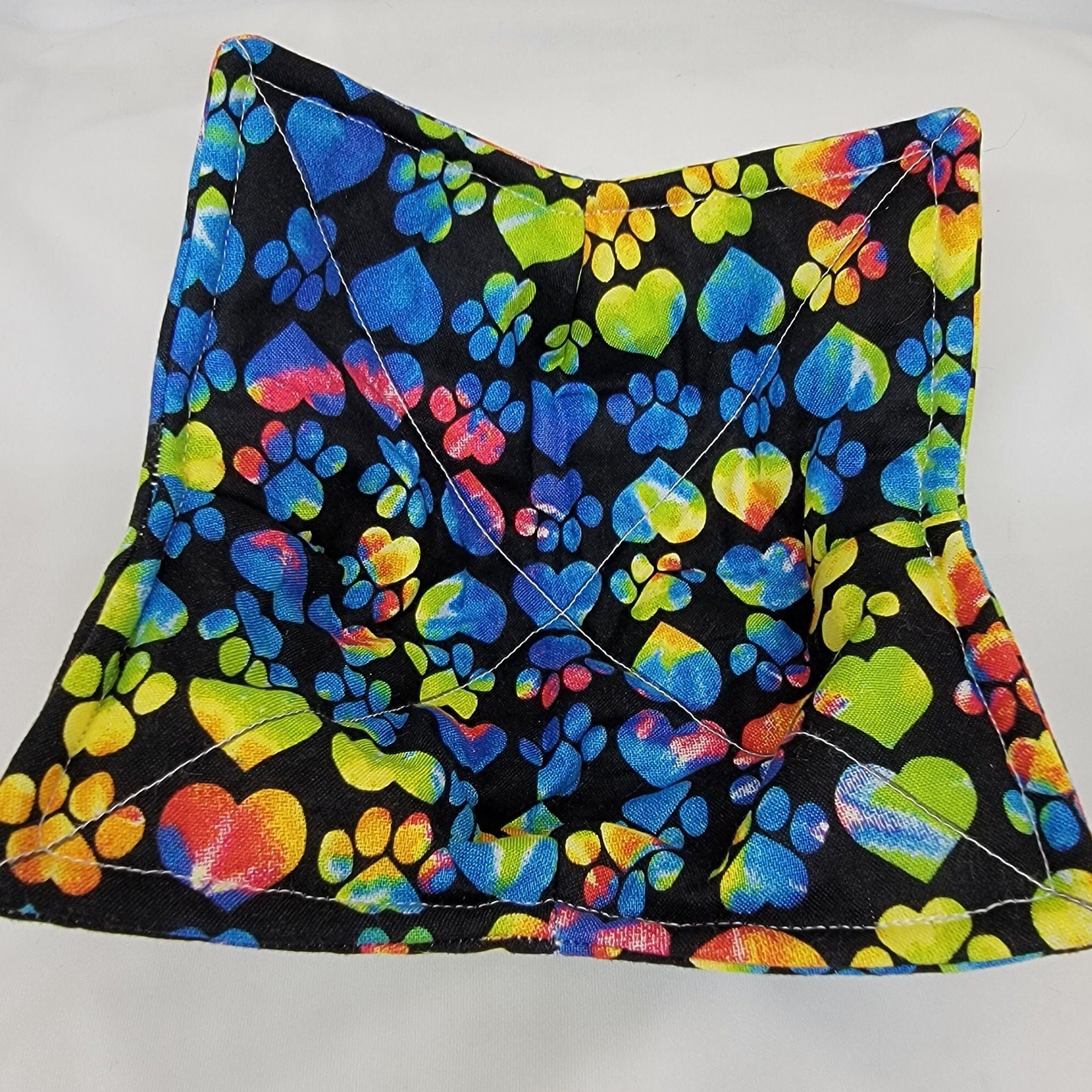 https://i.etsystatic.com/10353032/r/il/bb308b/4427357769/il_fullxfull.4427357769_gvl7.jpg