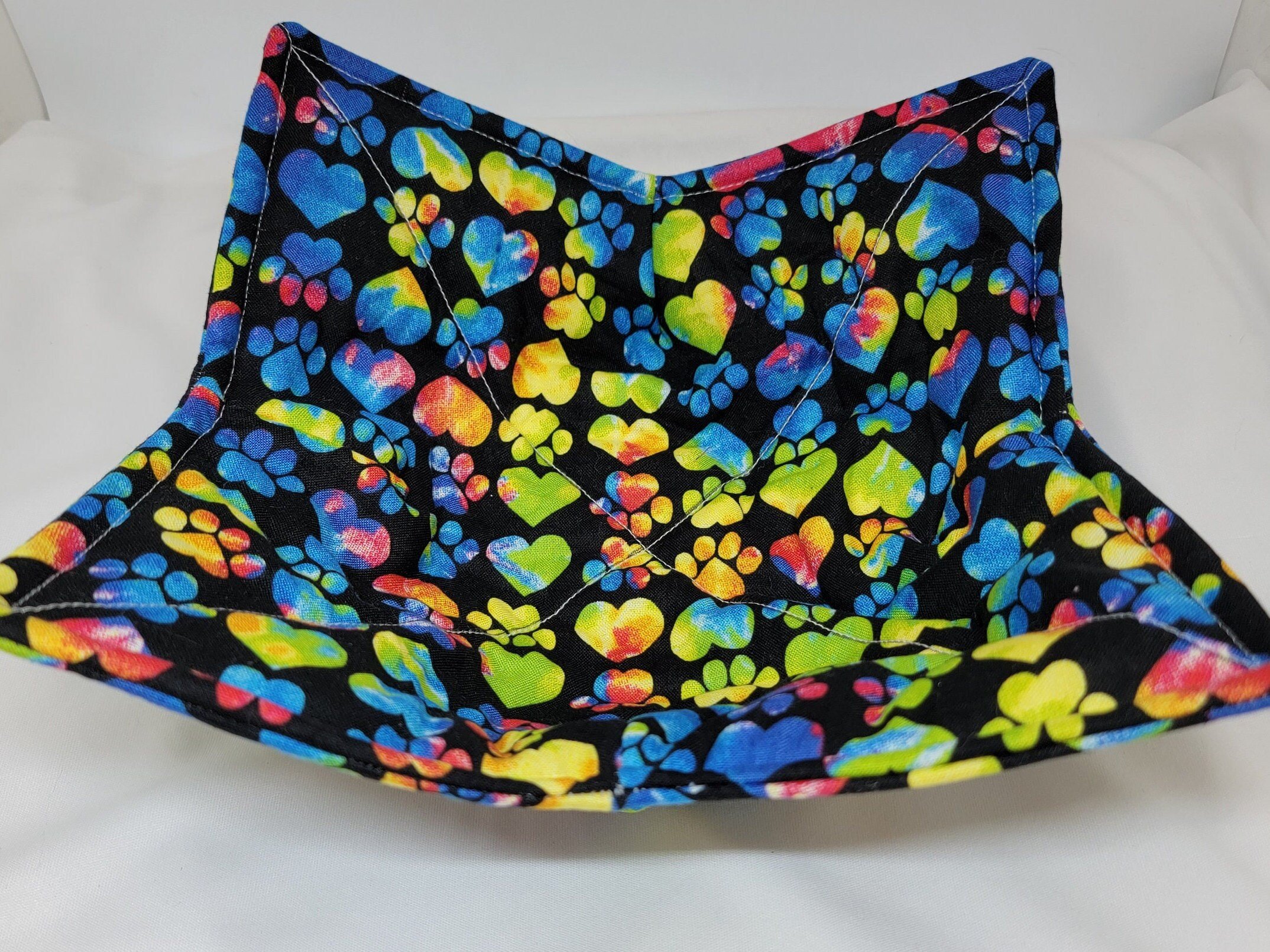 https://i.etsystatic.com/10353032/r/il/07d9cb/4427351505/il_fullxfull.4427351505_mzbl.jpg