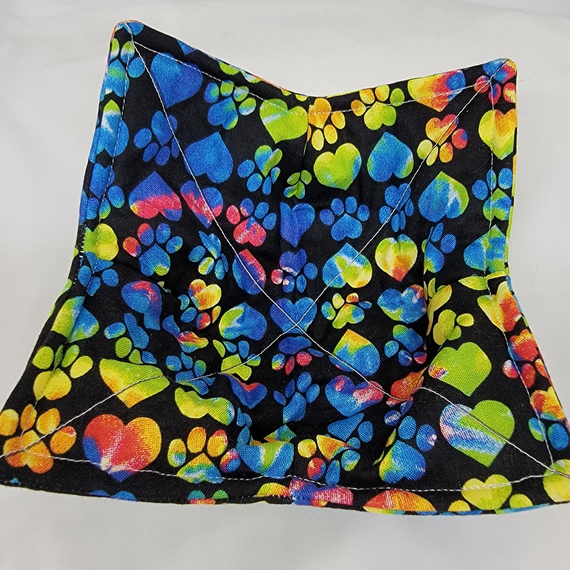 https://i.etsystatic.com/10353032/r/il/95e41c/4427357199/il_fullxfull.4427357199_oo9q.jpg