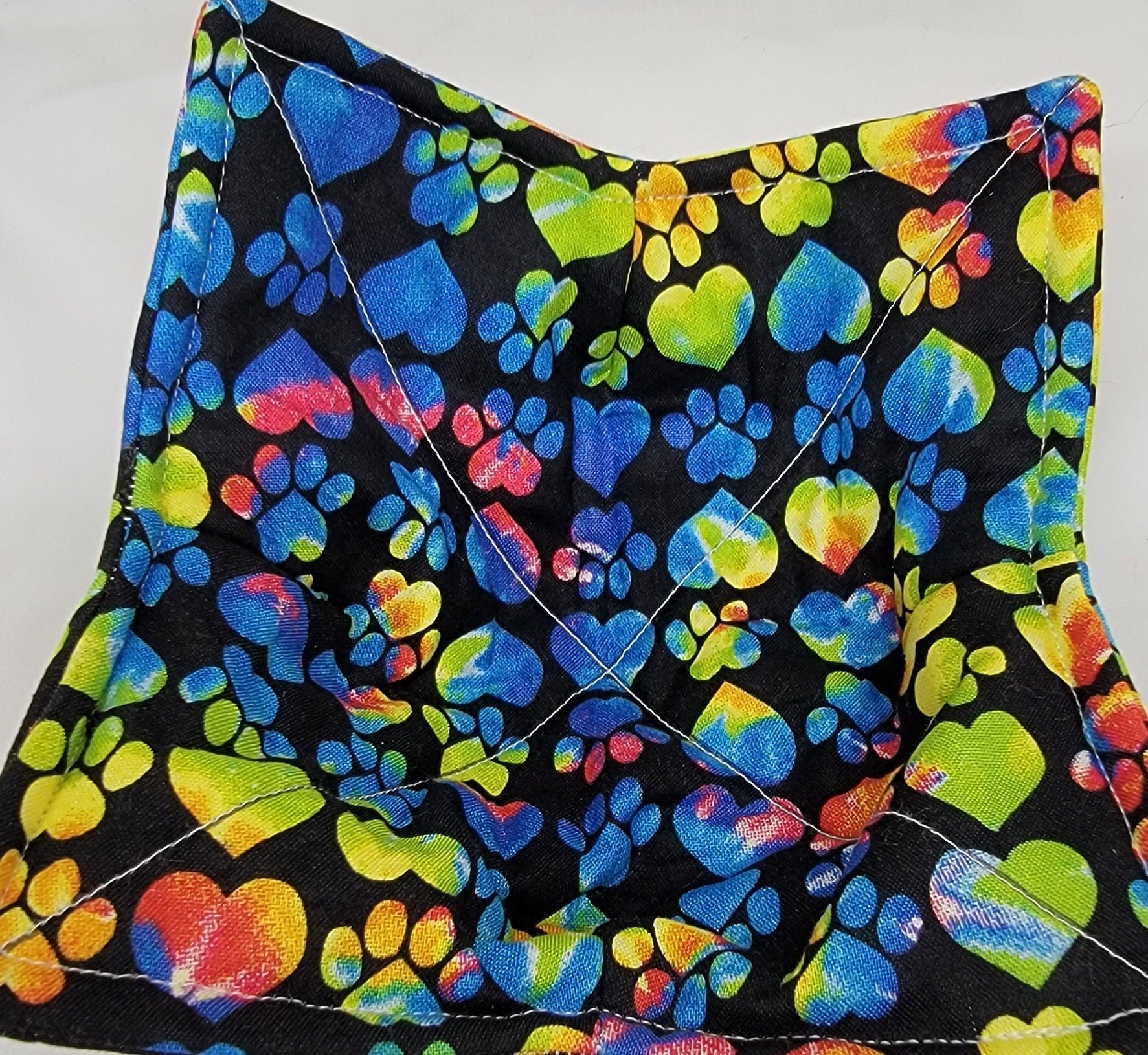 https://i.etsystatic.com/10353032/r/il/fe6031/4434642913/il_fullxfull.4434642913_eghf.jpg